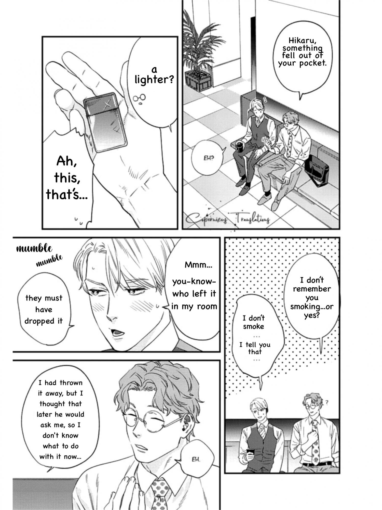 Page 6 of Chapter 3