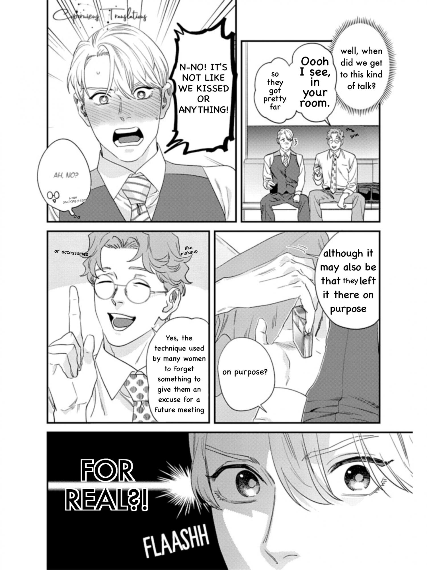 Page 7 of Chapter 3
