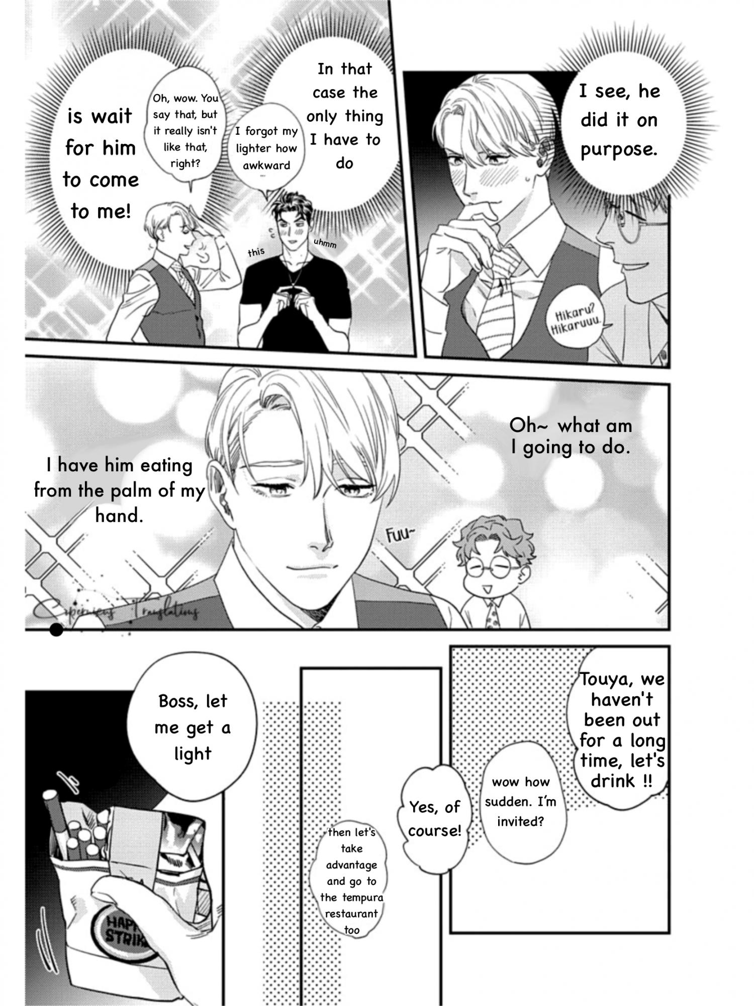 Page 8 of Chapter 3
