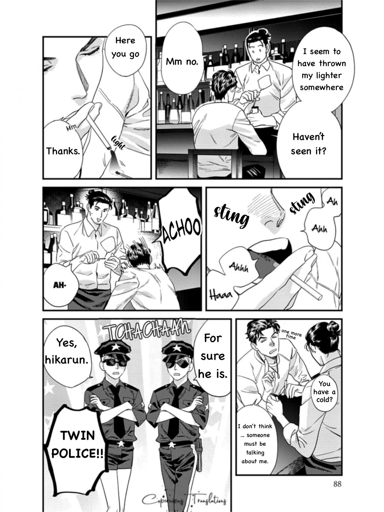 Page 9 of Chapter 3