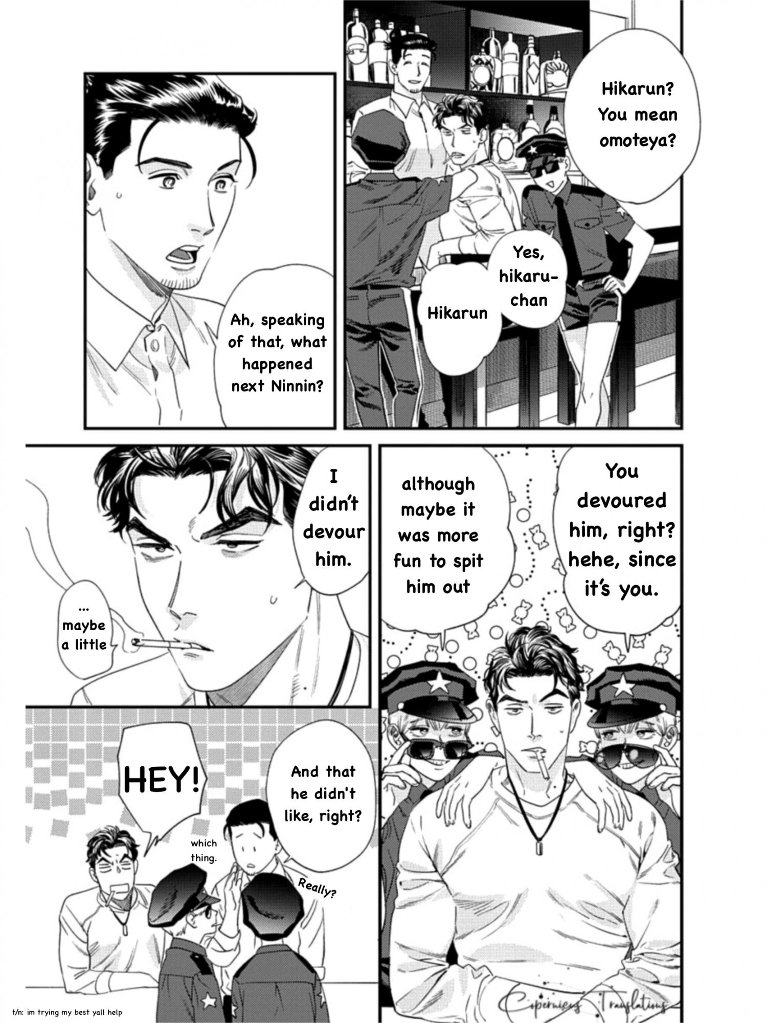 Page 10 of Chapter 3