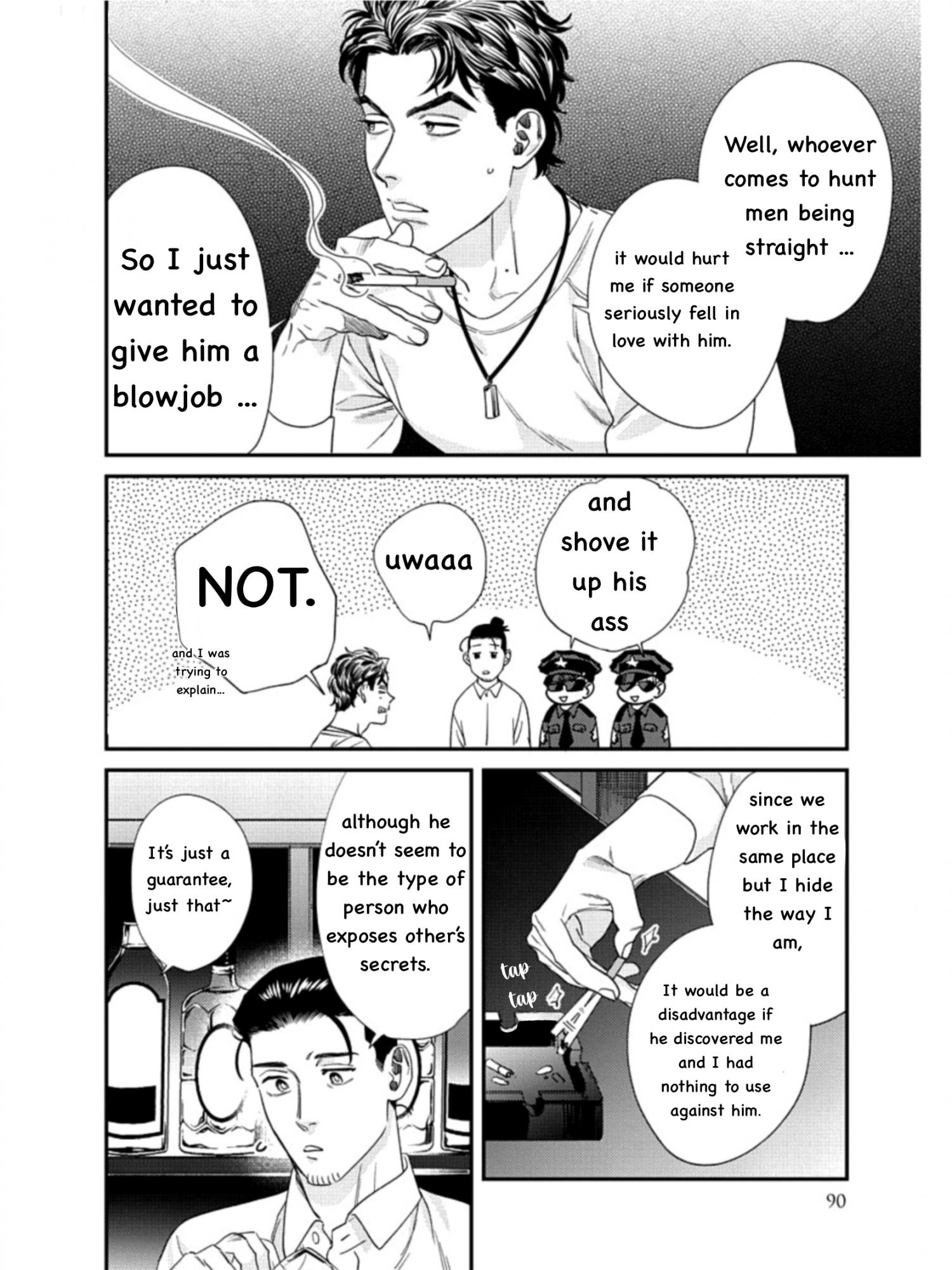 Page 11 of Chapter 3