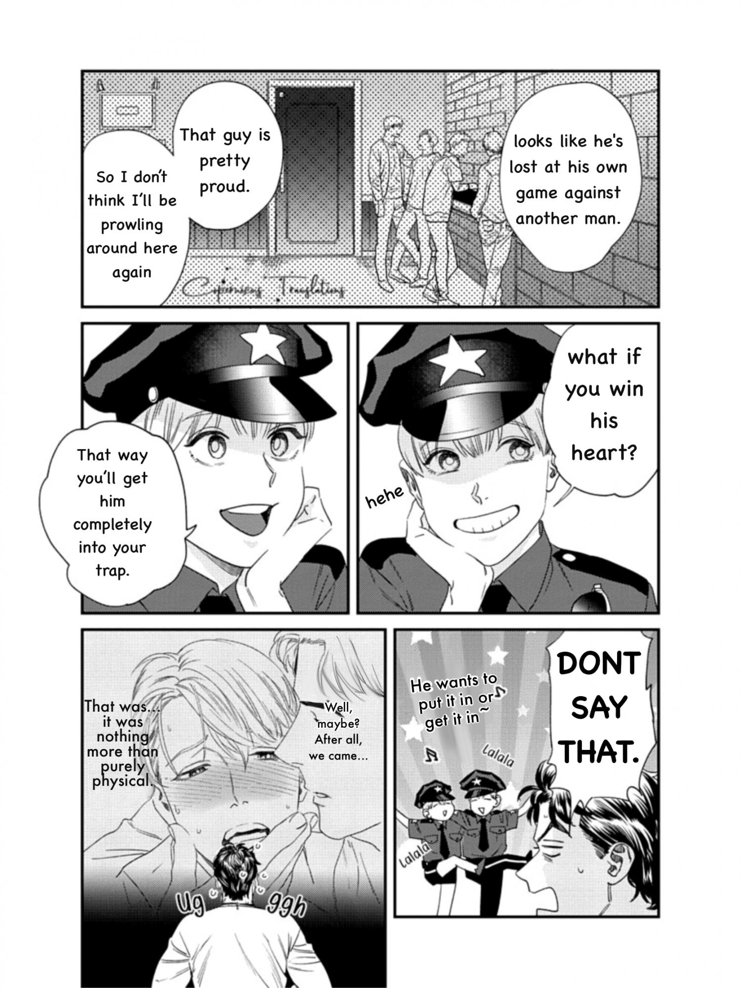 Page 12 of Chapter 3