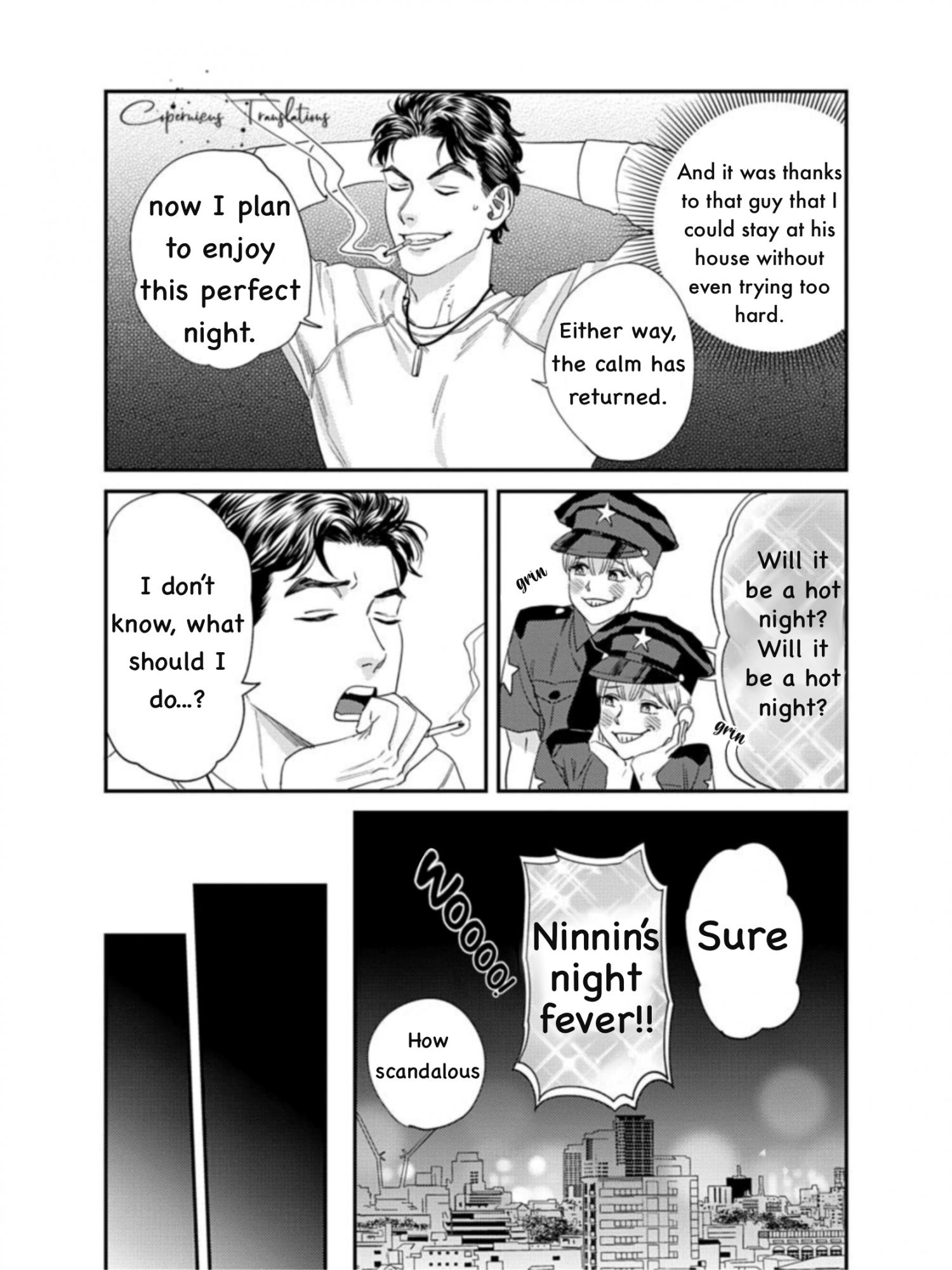 Page 13 of Chapter 3