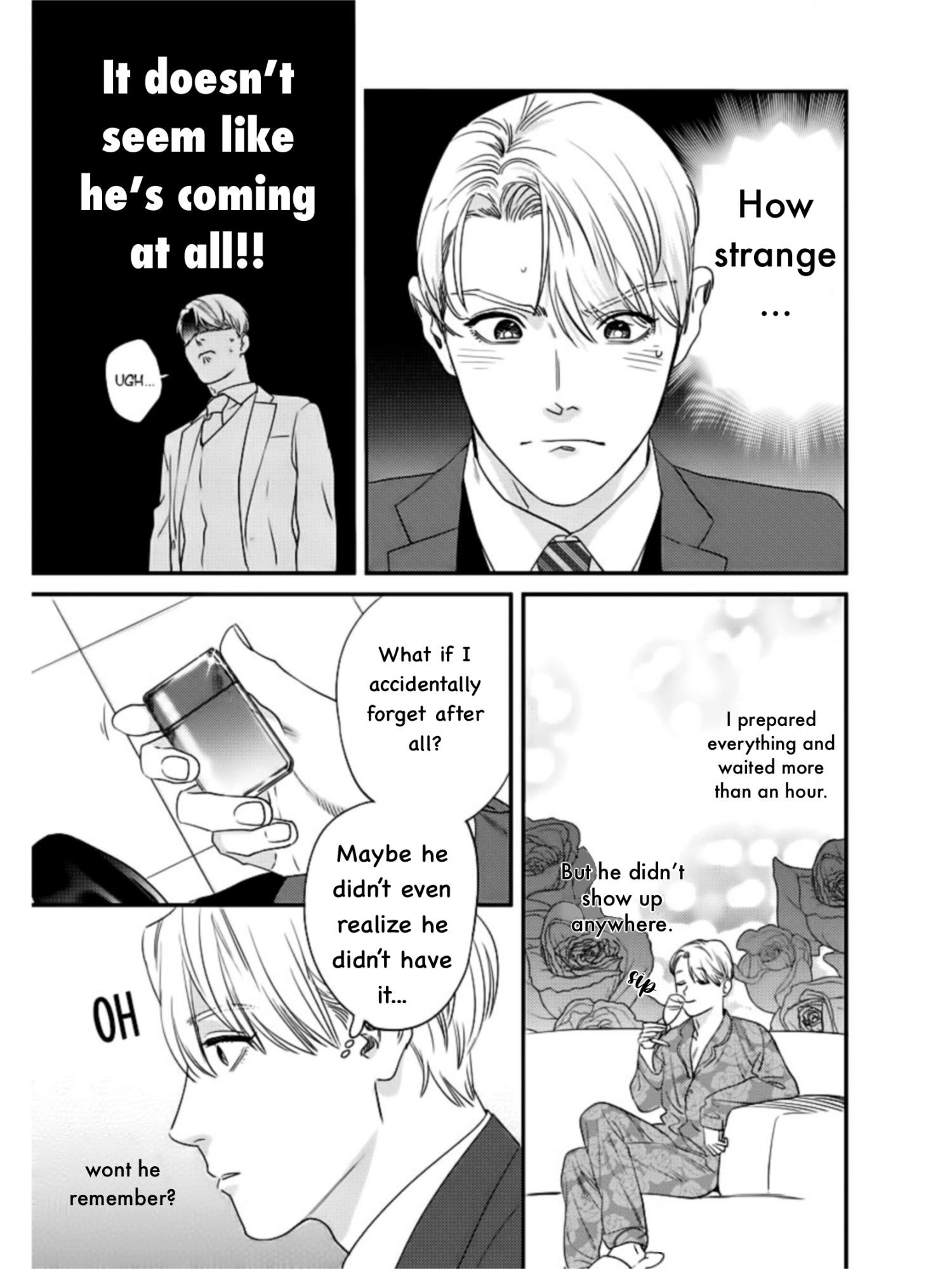 Page 14 of Chapter 3