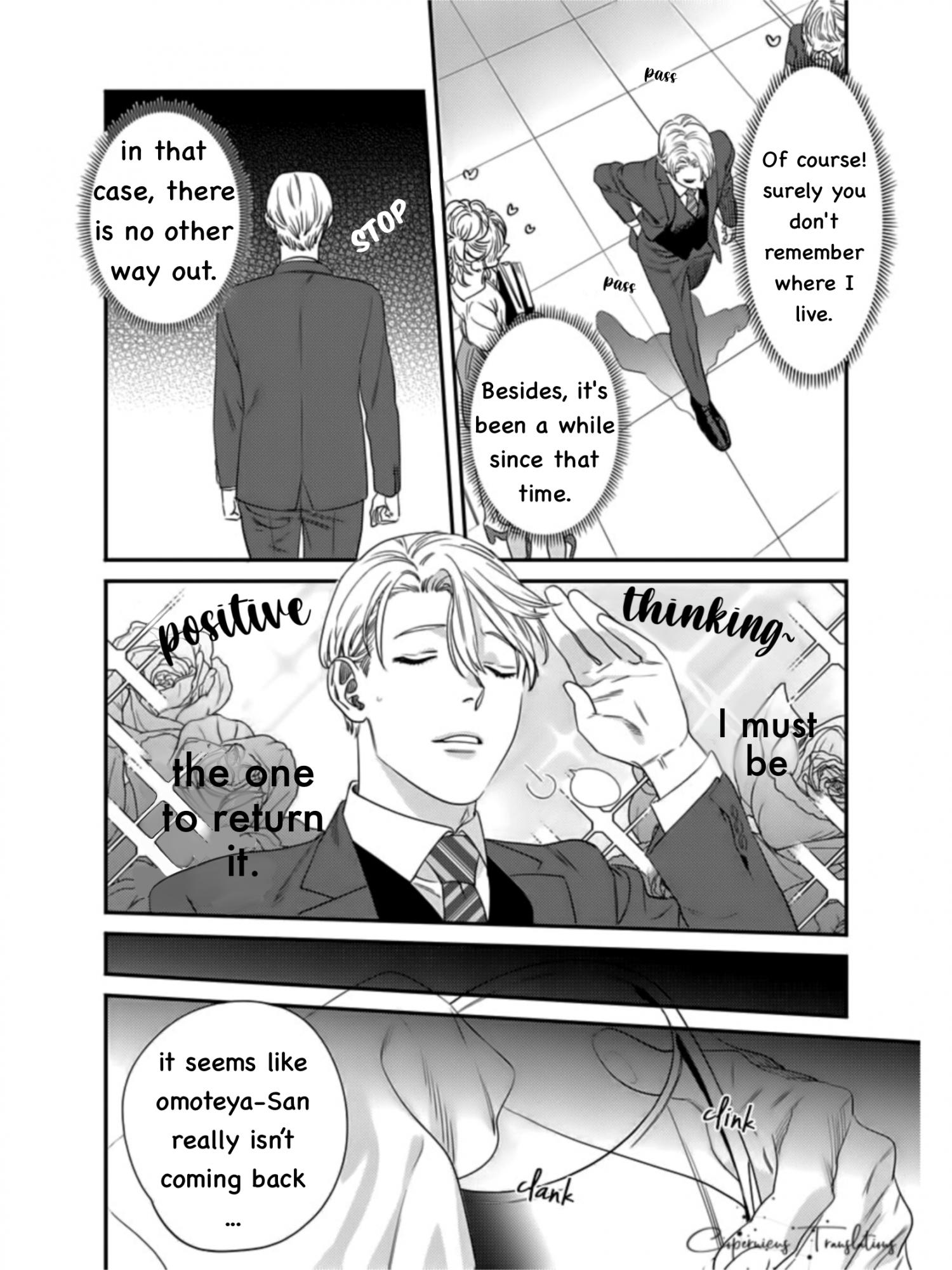 Page 15 of Chapter 3
