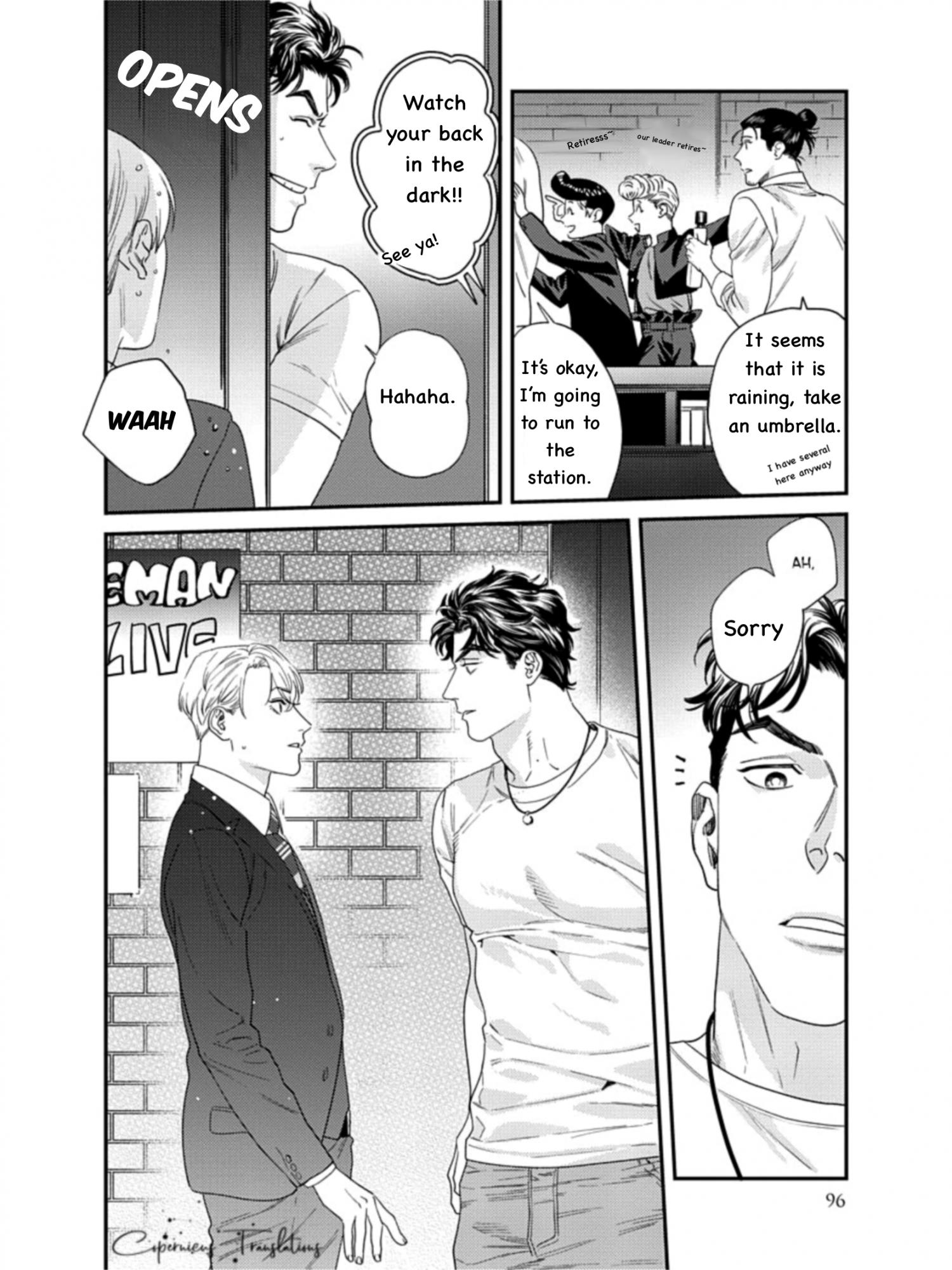 Page 17 of Chapter 3