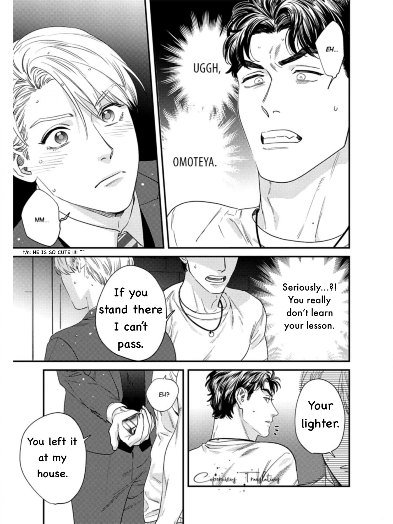 Page 18 of Chapter 3