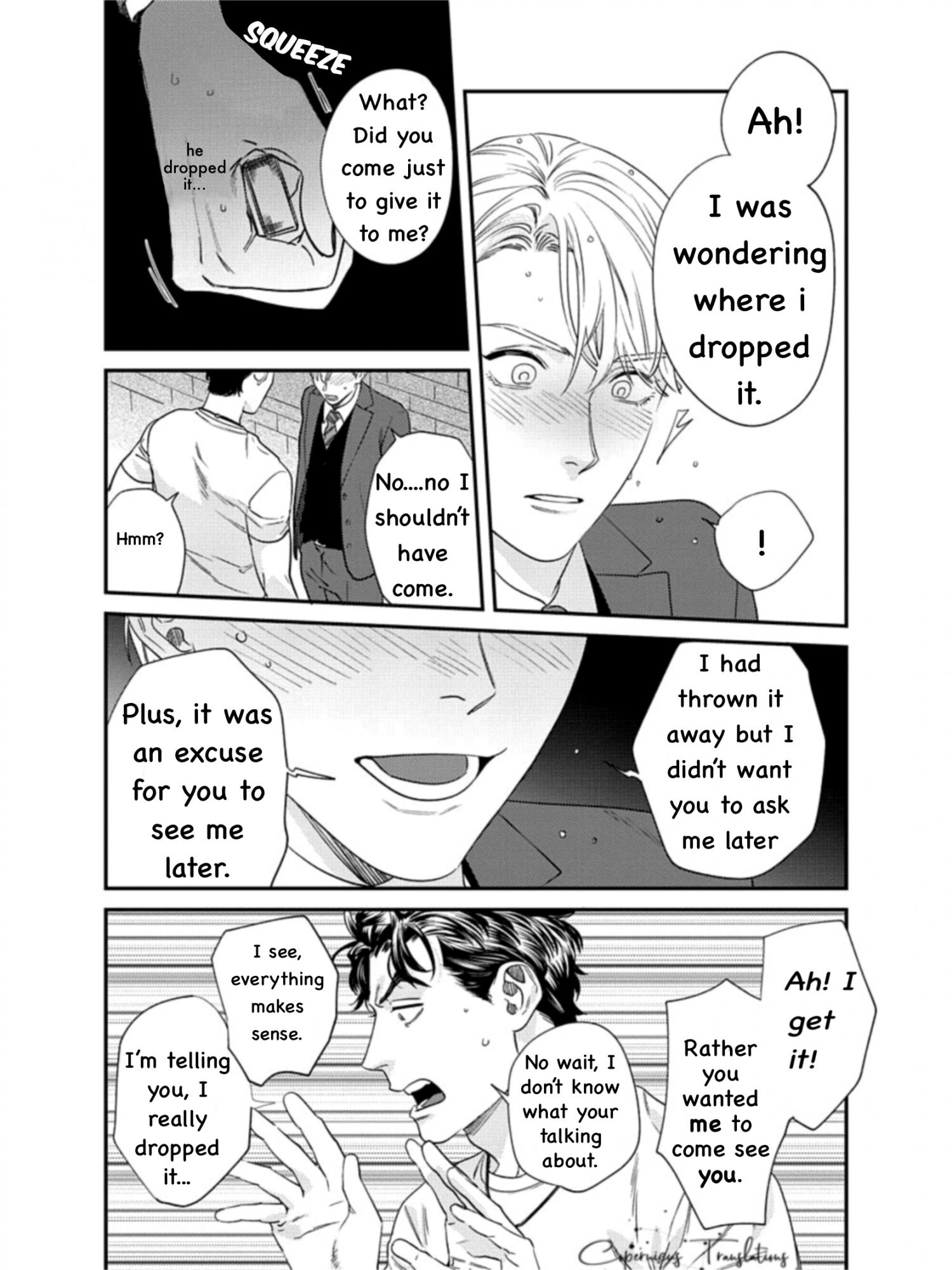 Page 19 of Chapter 3