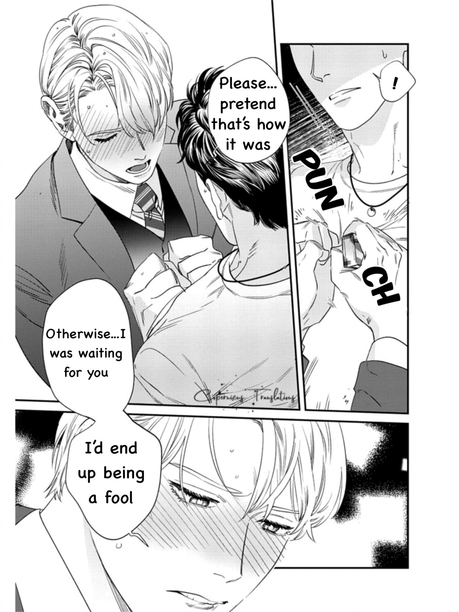 Page 20 of Chapter 3