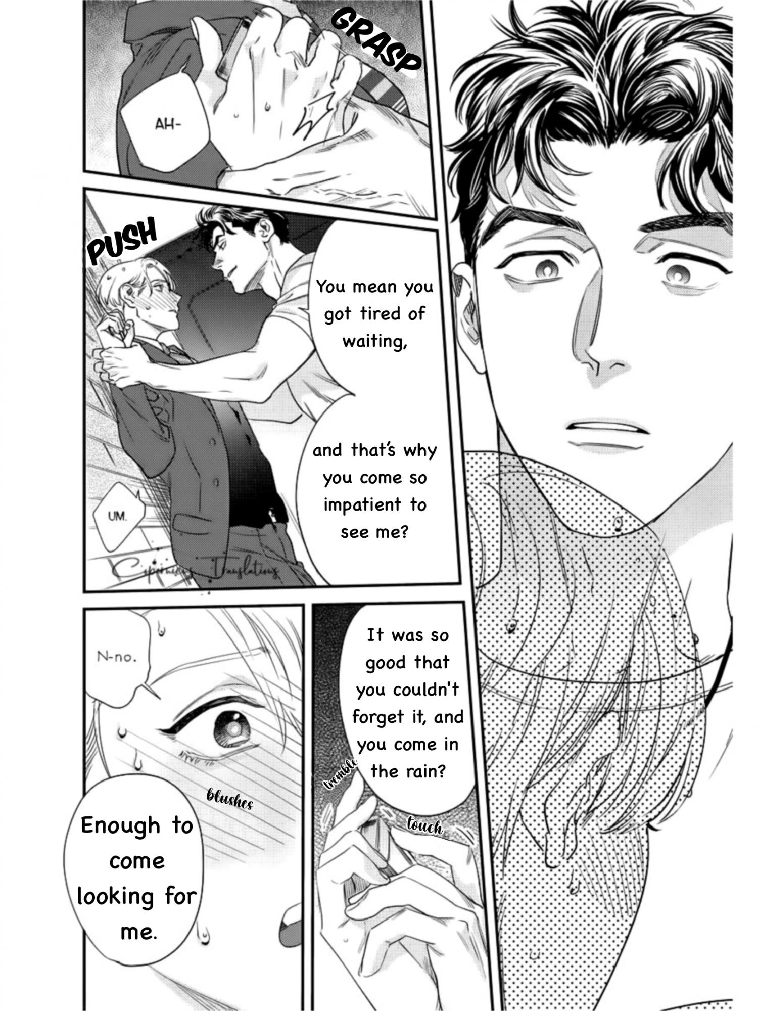 Page 21 of Chapter 3