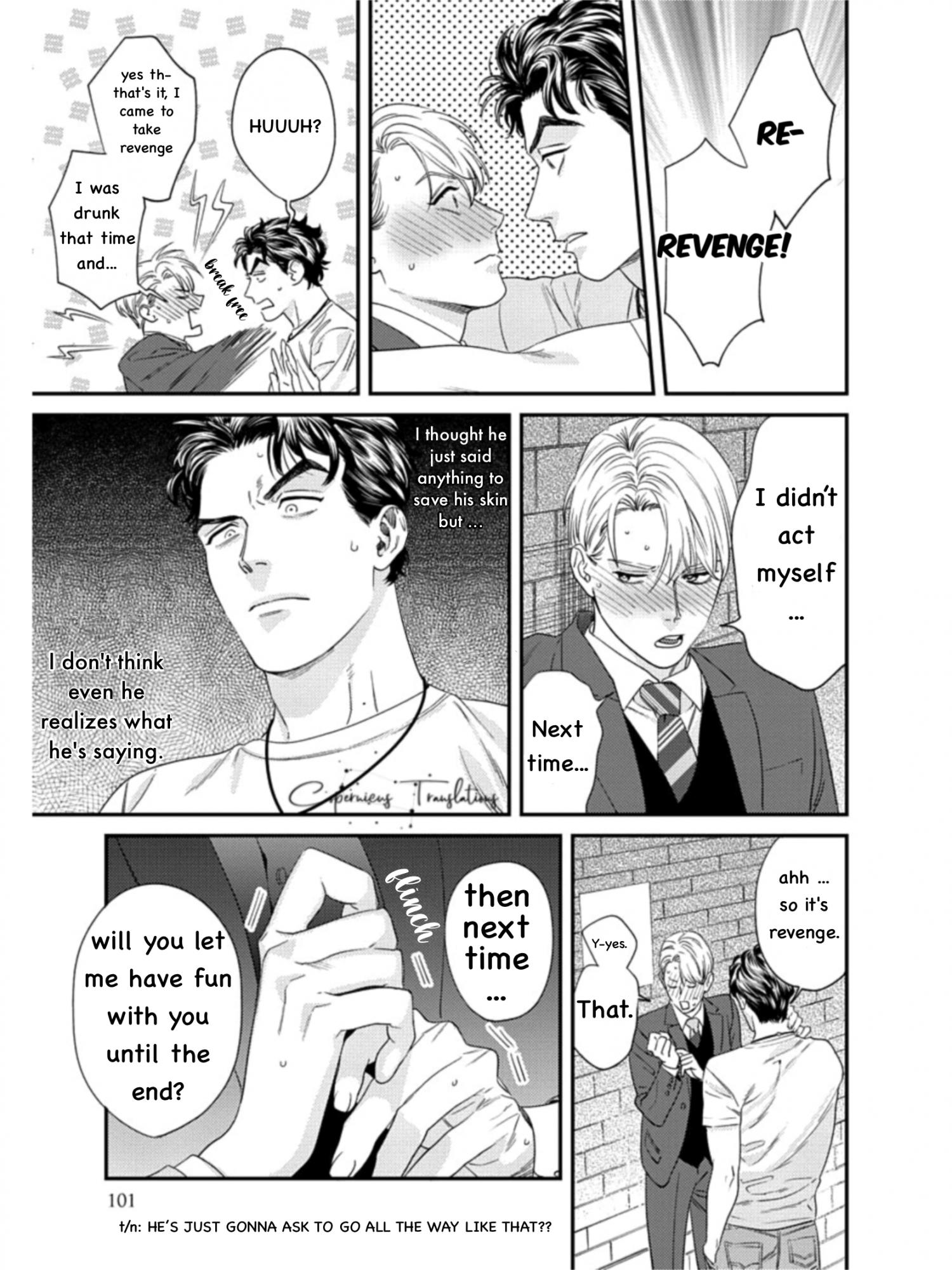 Page 22 of Chapter 3