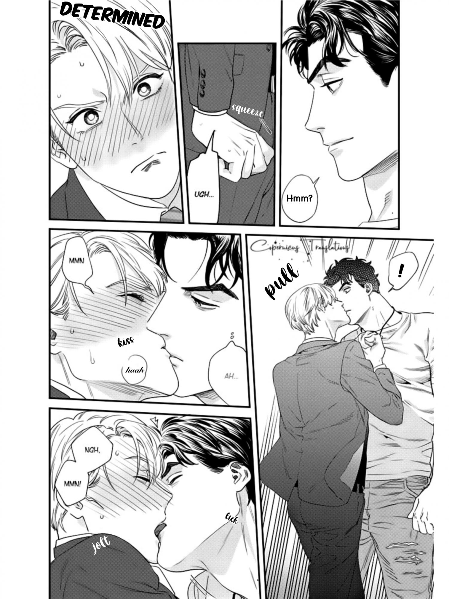 Page 23 of Chapter 3