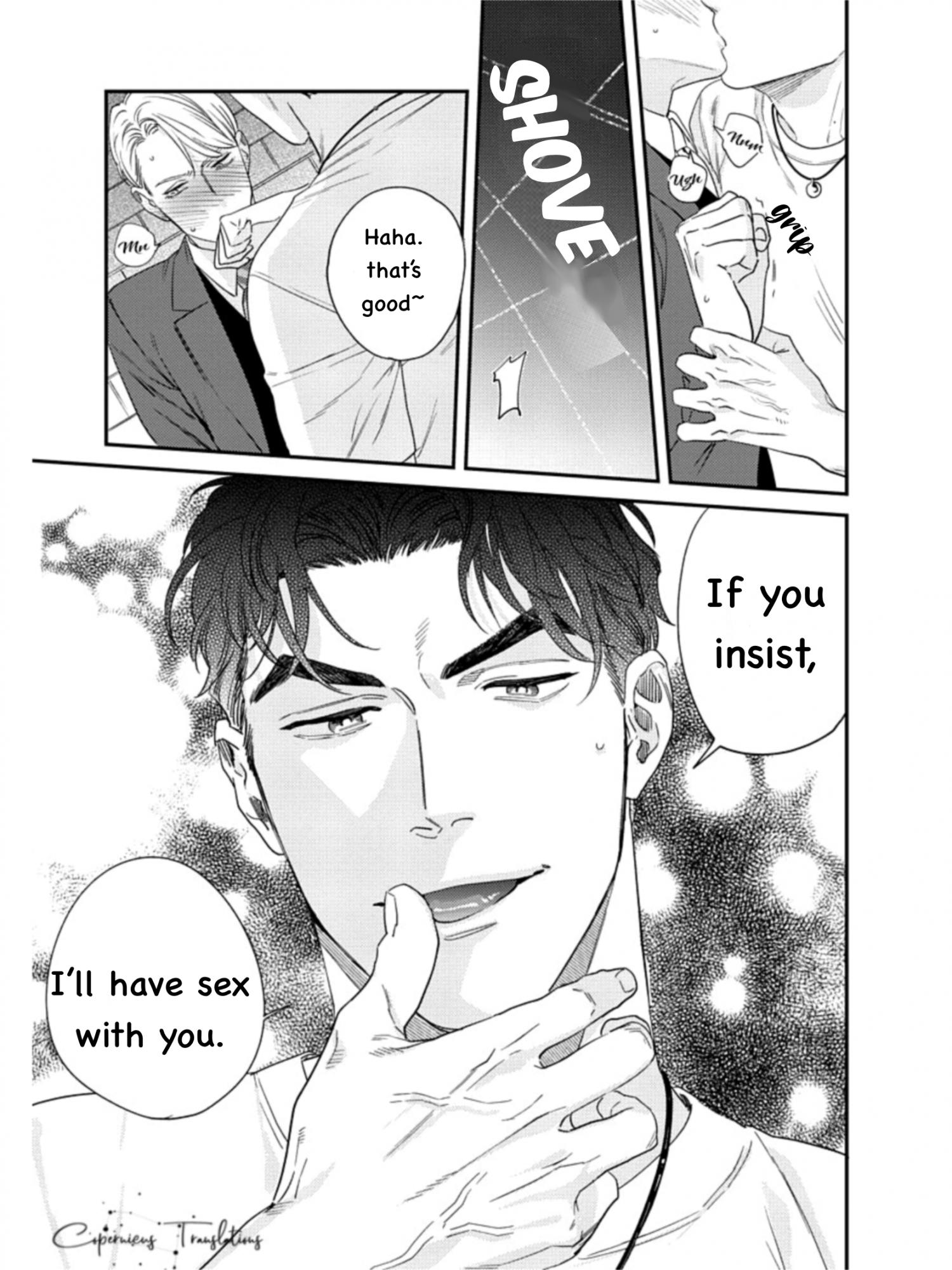 Page 24 of Chapter 3