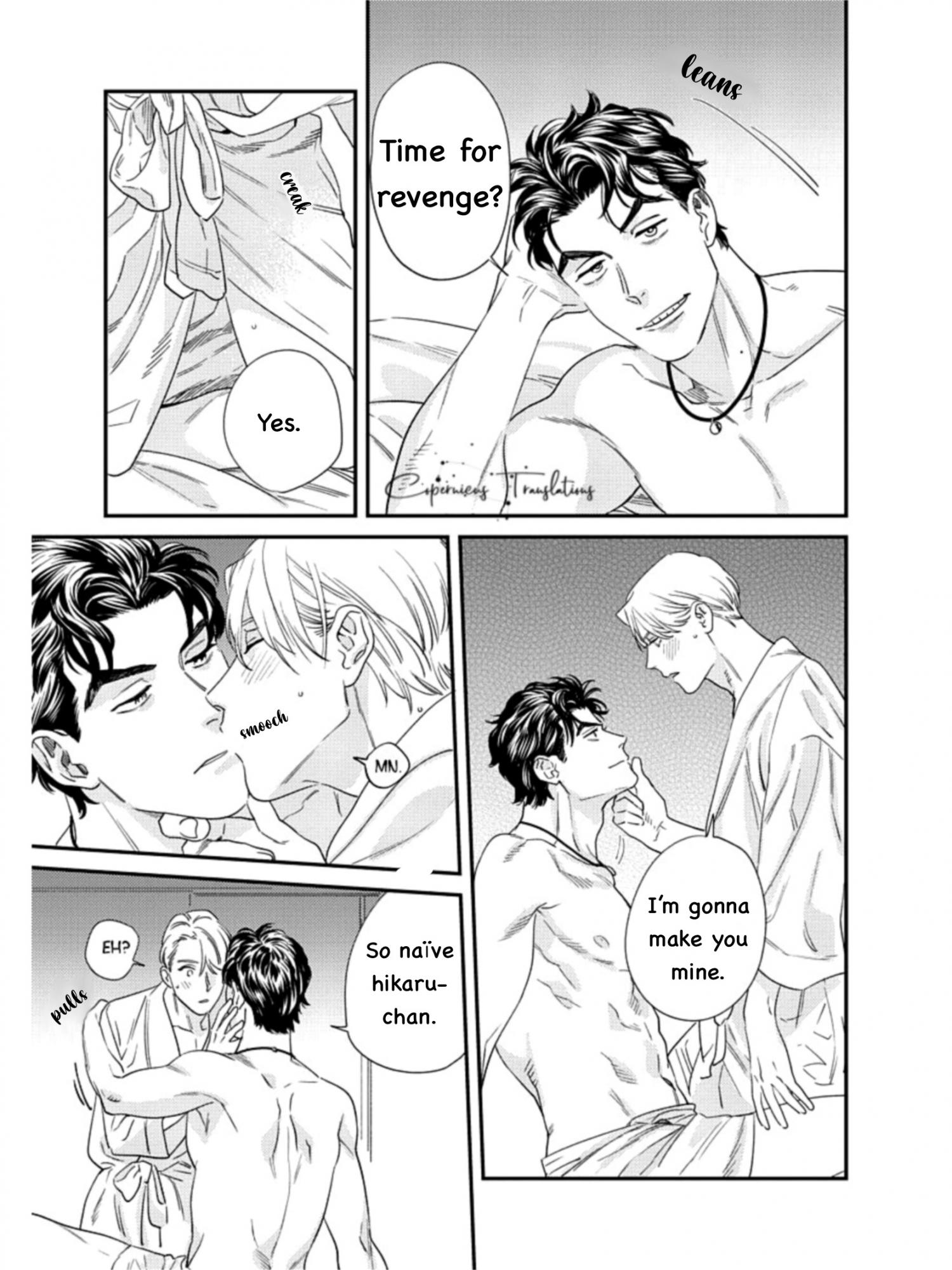 Page 26 of Chapter 3