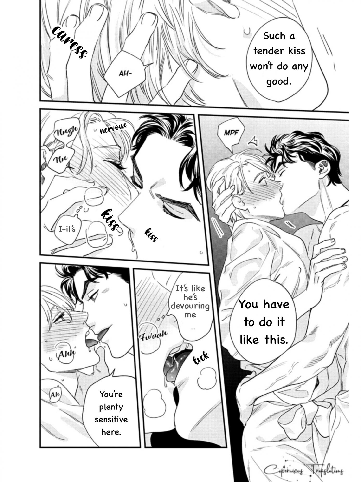 Page 27 of Chapter 3