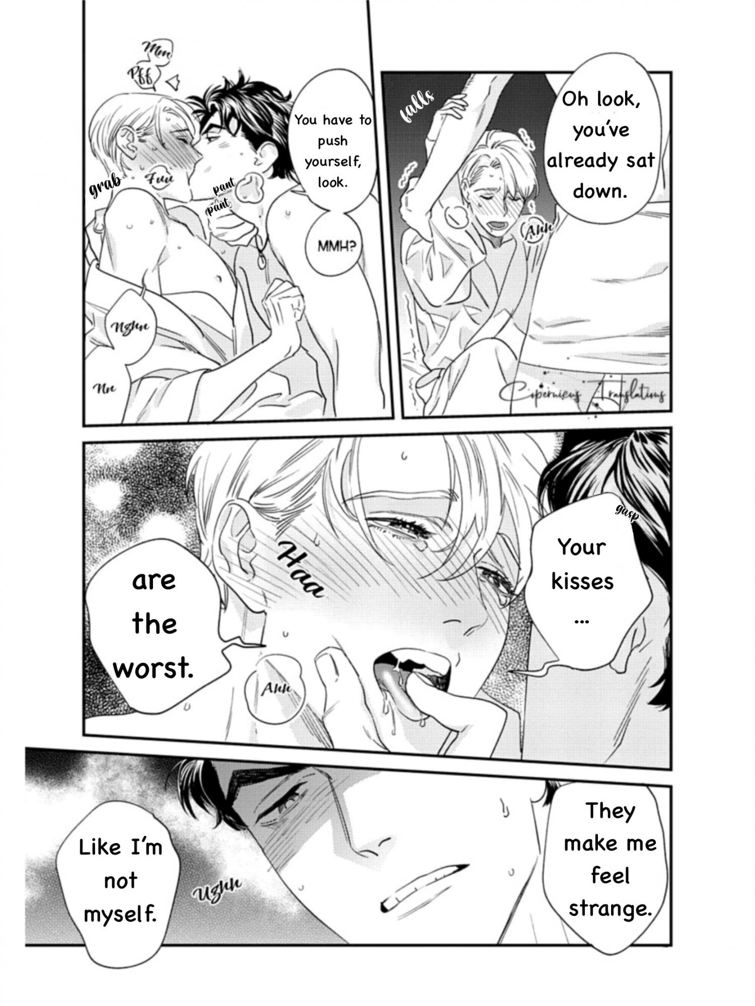Page 28 of Chapter 3