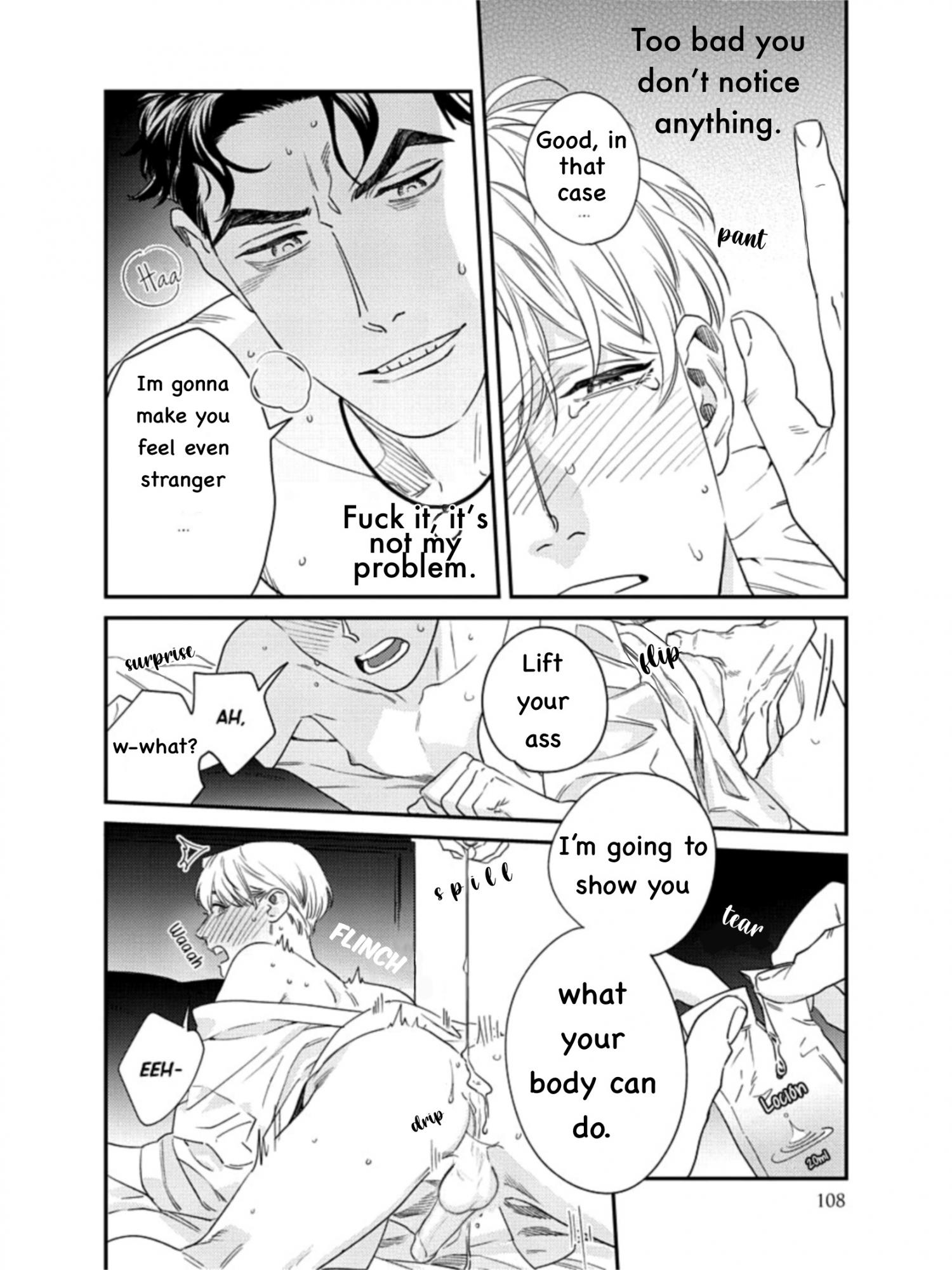 Page 29 of Chapter 3