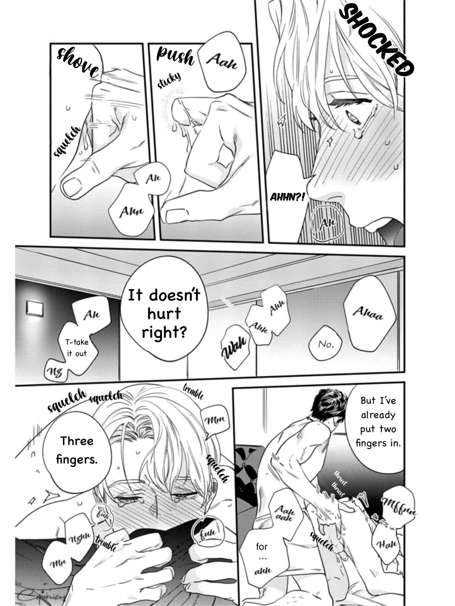 Page 30 of Chapter 3