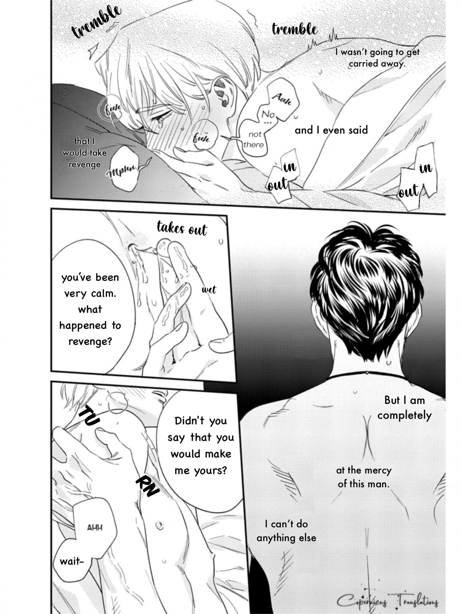 Page 31 of Chapter 3