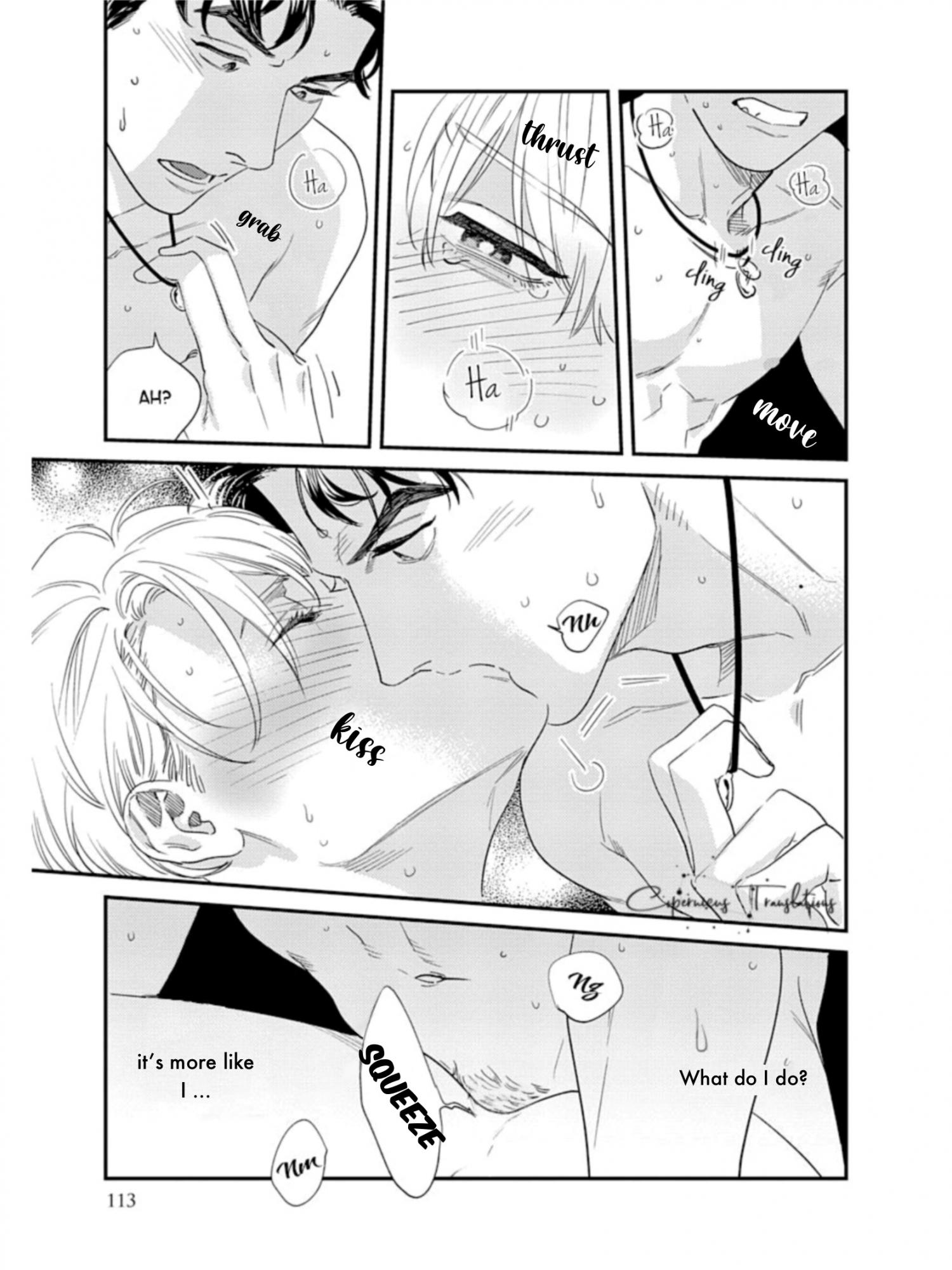 Page 34 of Chapter 3