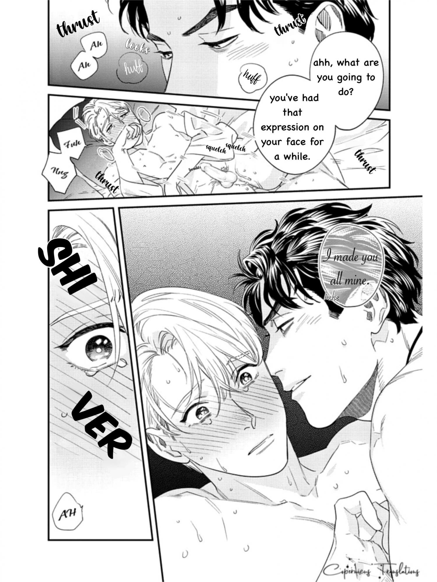 Page 35 of Chapter 3