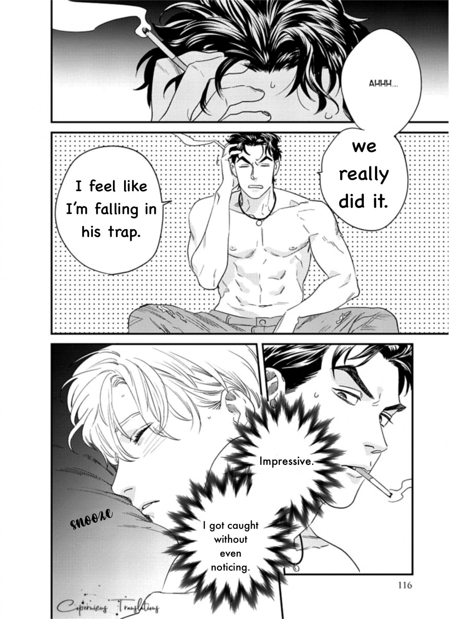Page 37 of Chapter 3
