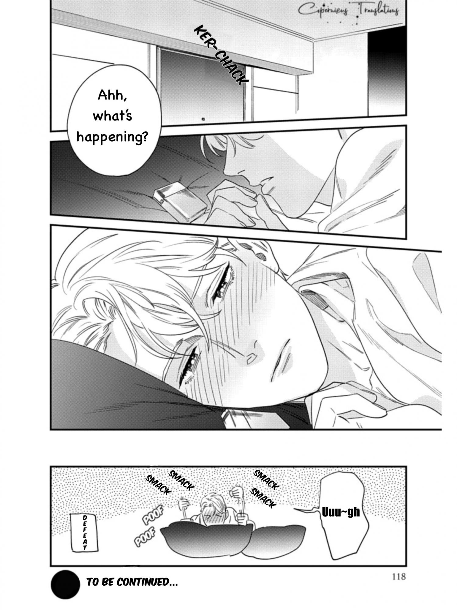 Page 39 of Chapter 3