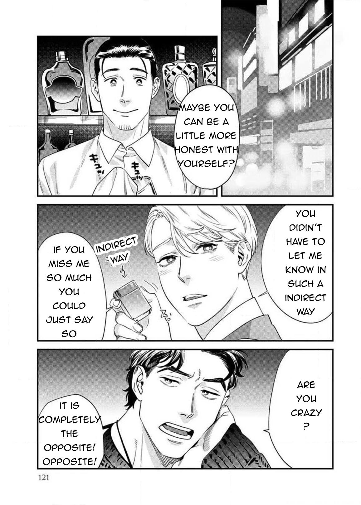Page 1 of Chapter 4