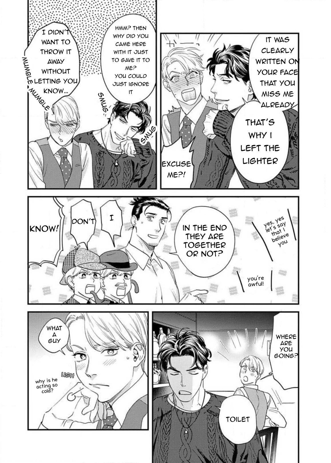 Page 2 of Chapter 4