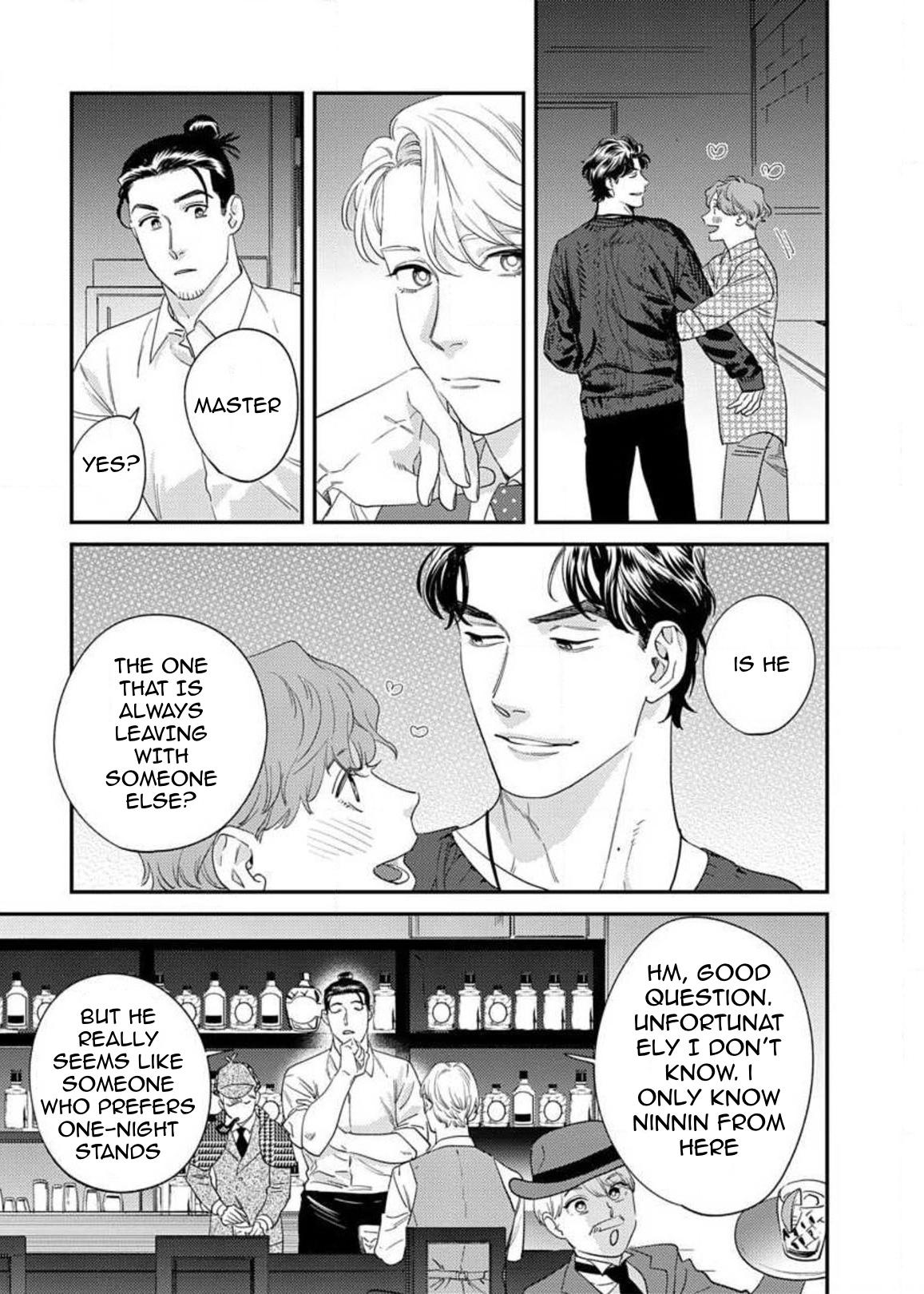Page 3 of Chapter 4