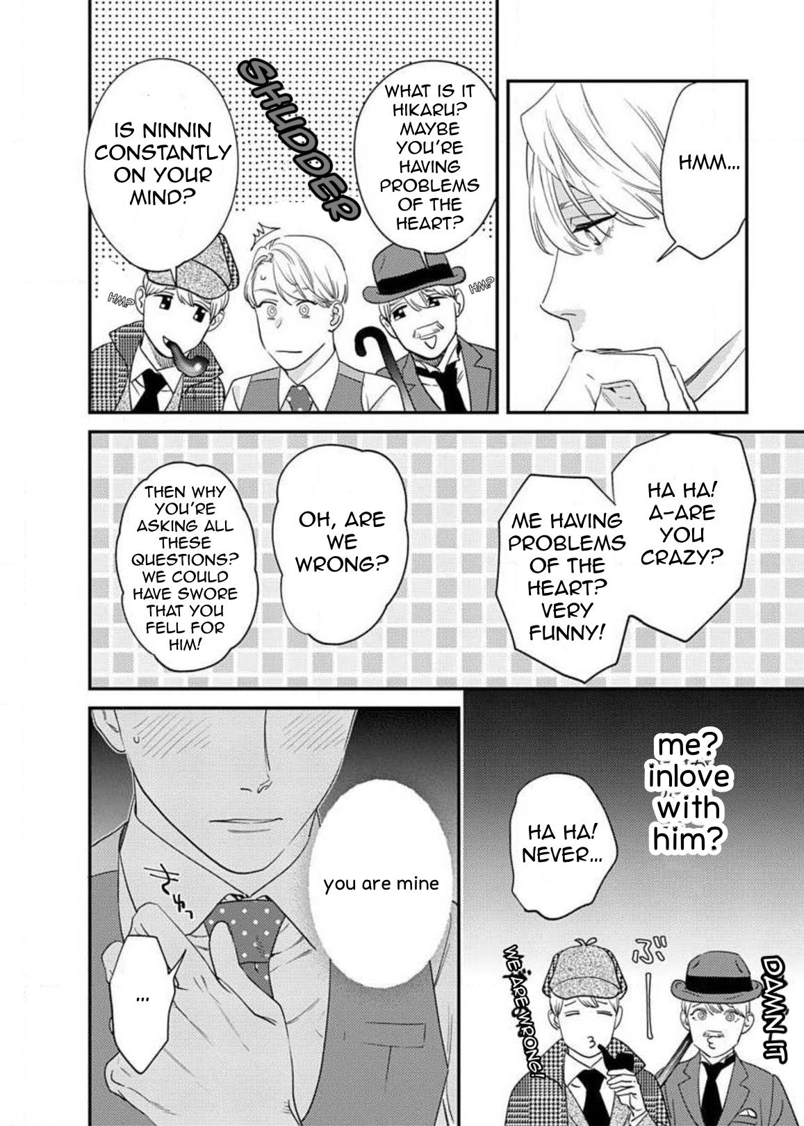Page 4 of Chapter 4
