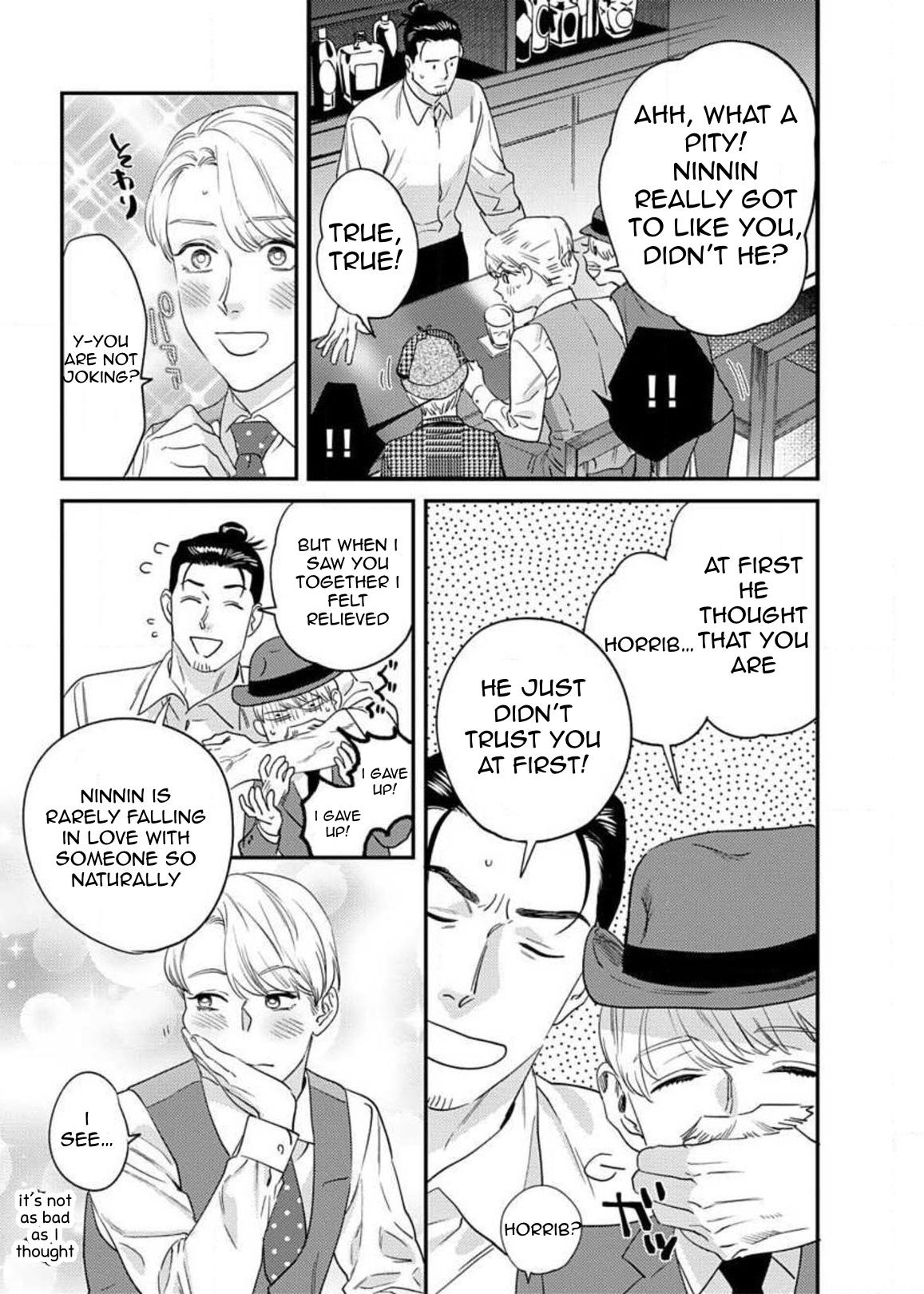 Page 5 of Chapter 4