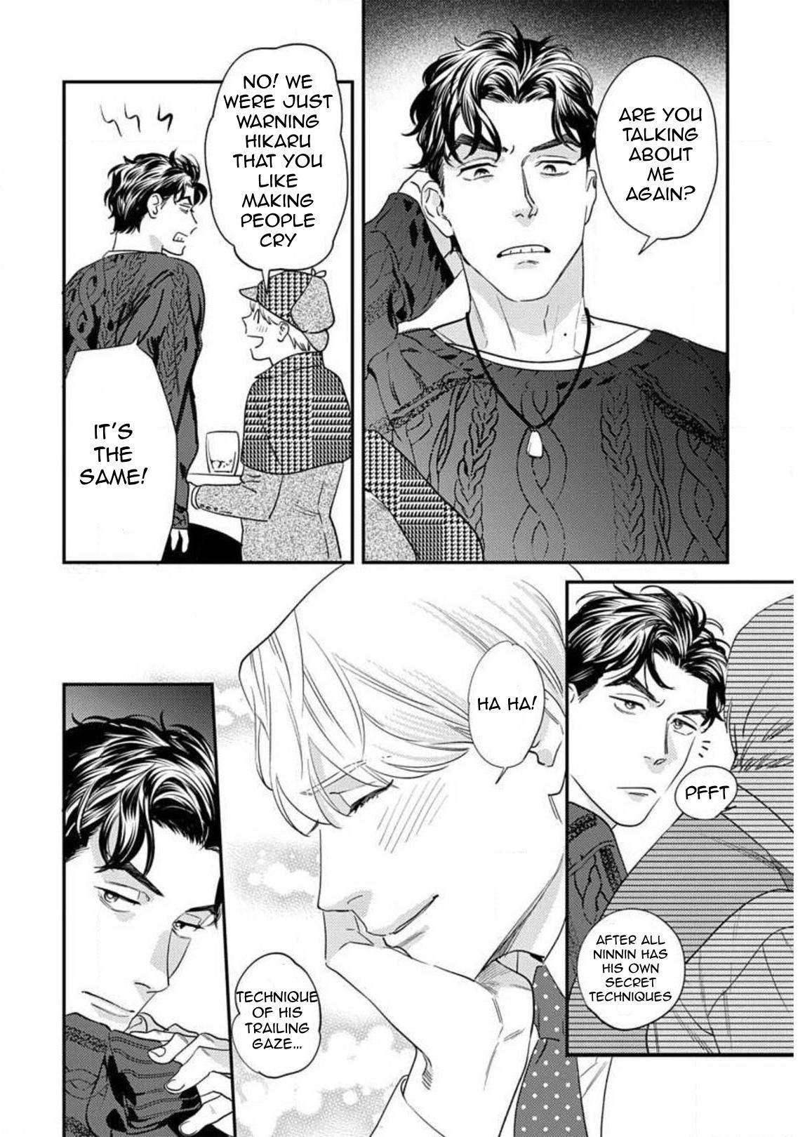 Page 6 of Chapter 4