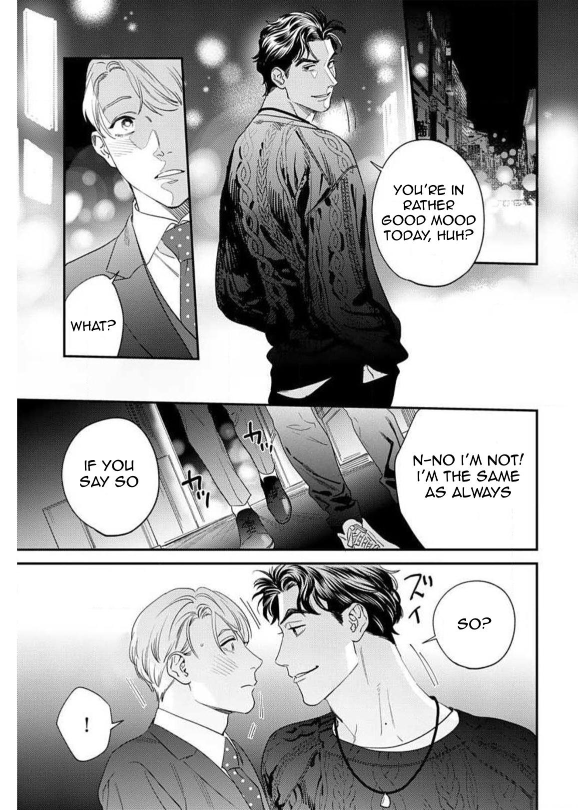 Page 7 of Chapter 4
