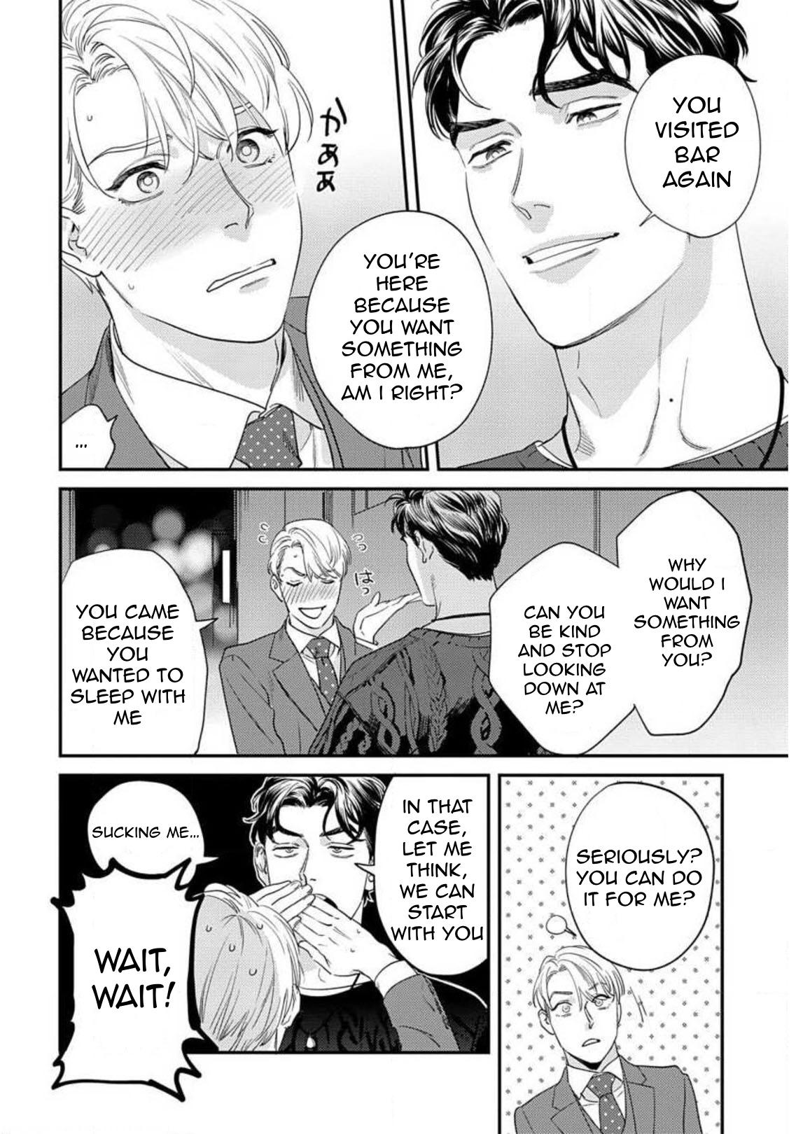 Page 8 of Chapter 4