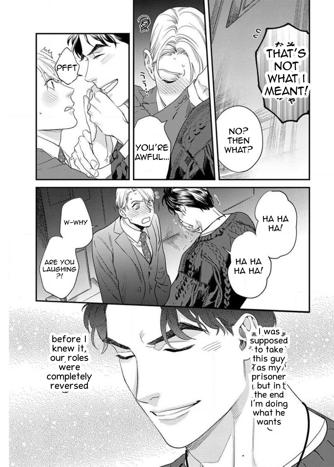 Page 9 of Chapter 4