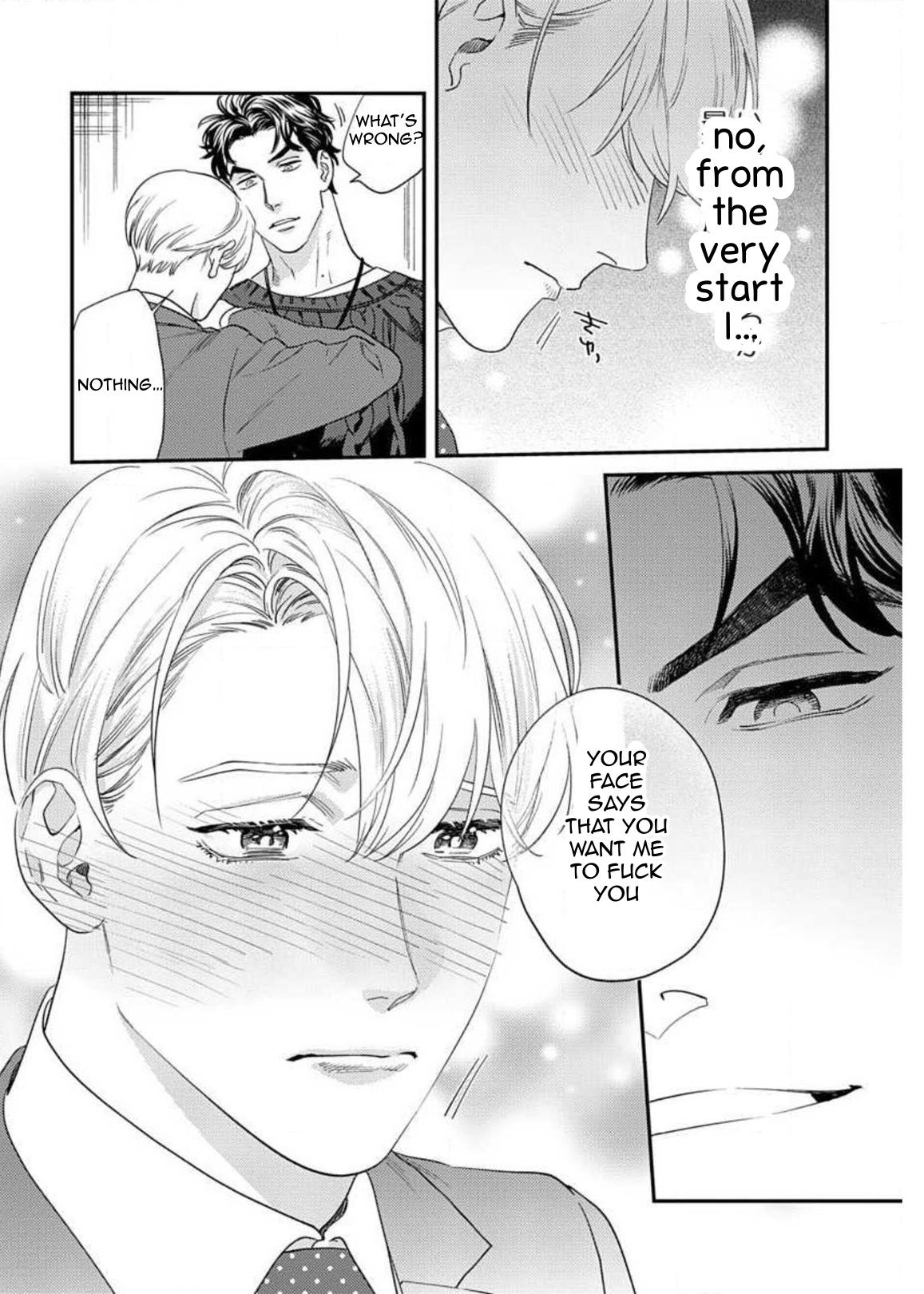 Page 10 of Chapter 4