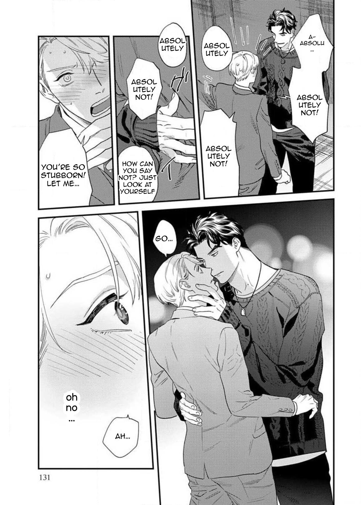 Page 11 of Chapter 4