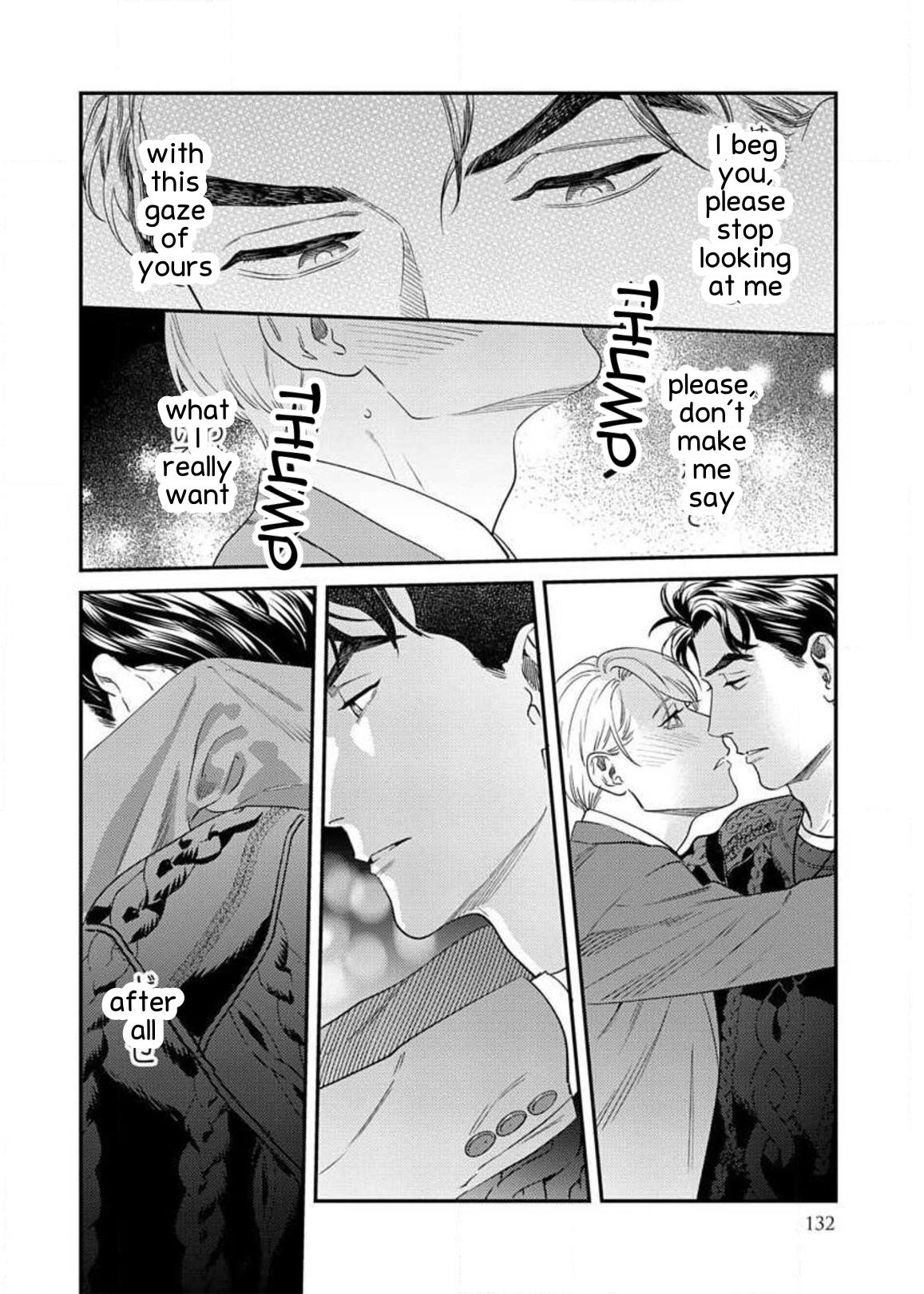 Page 12 of Chapter 4
