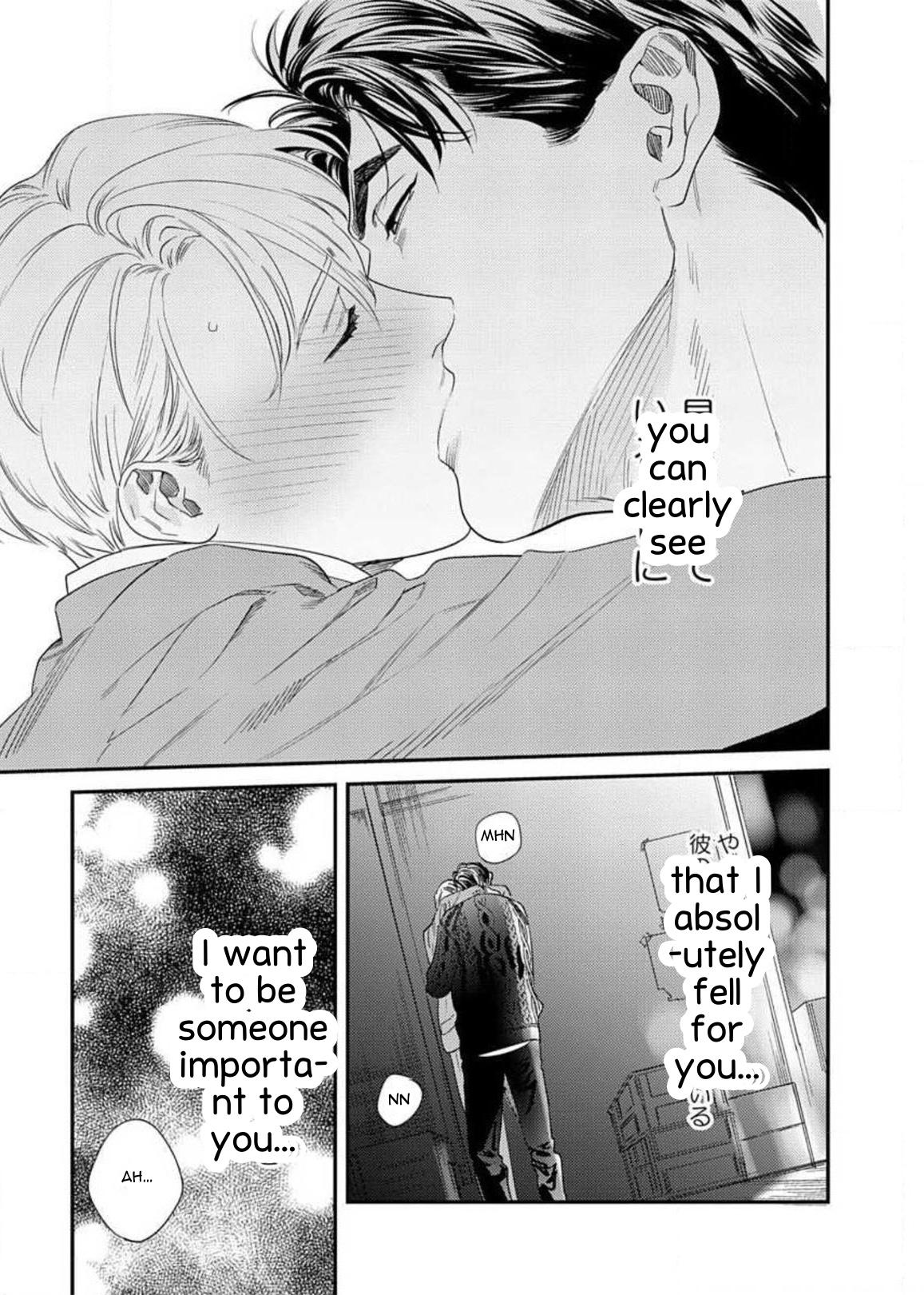 Page 13 of Chapter 4