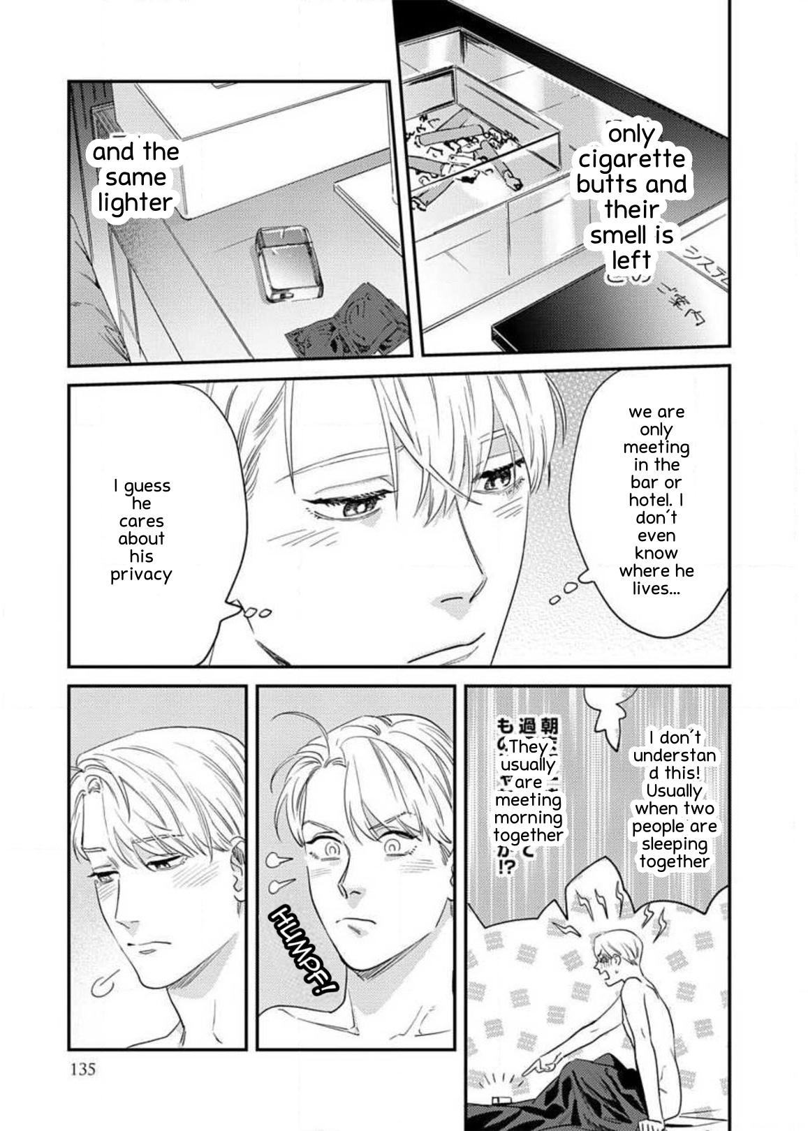 Page 15 of Chapter 4