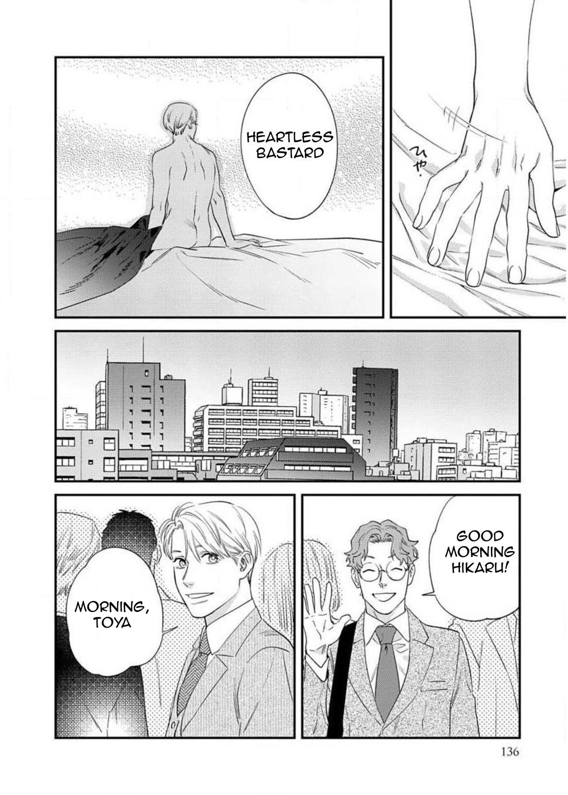 Page 16 of Chapter 4