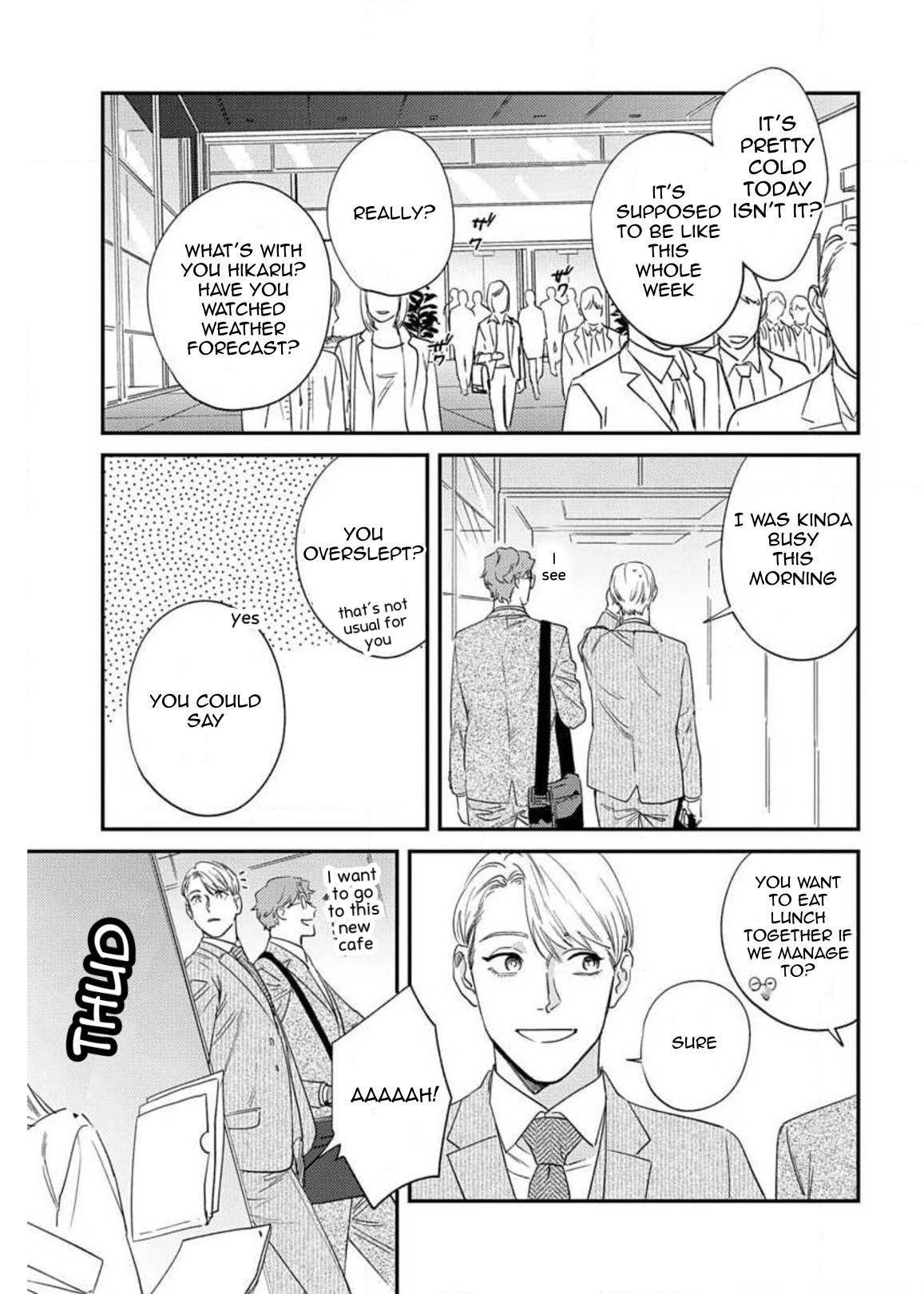 Page 17 of Chapter 4