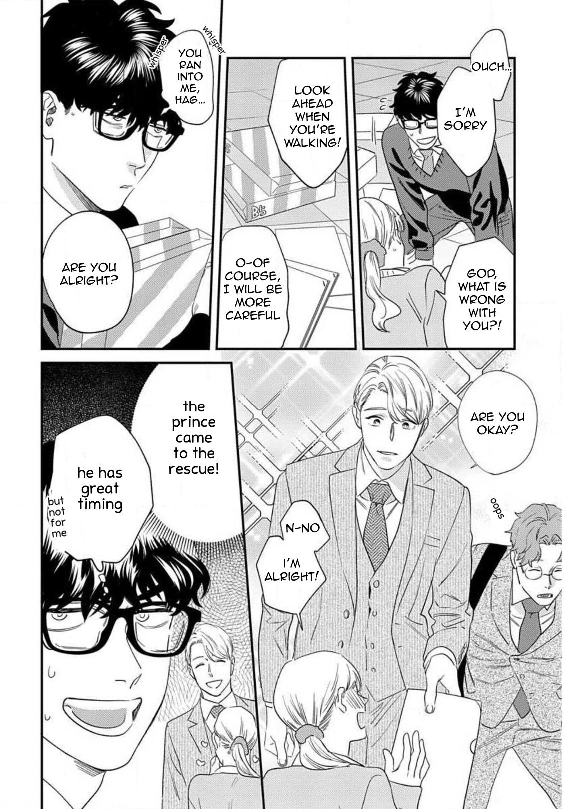 Page 18 of Chapter 4