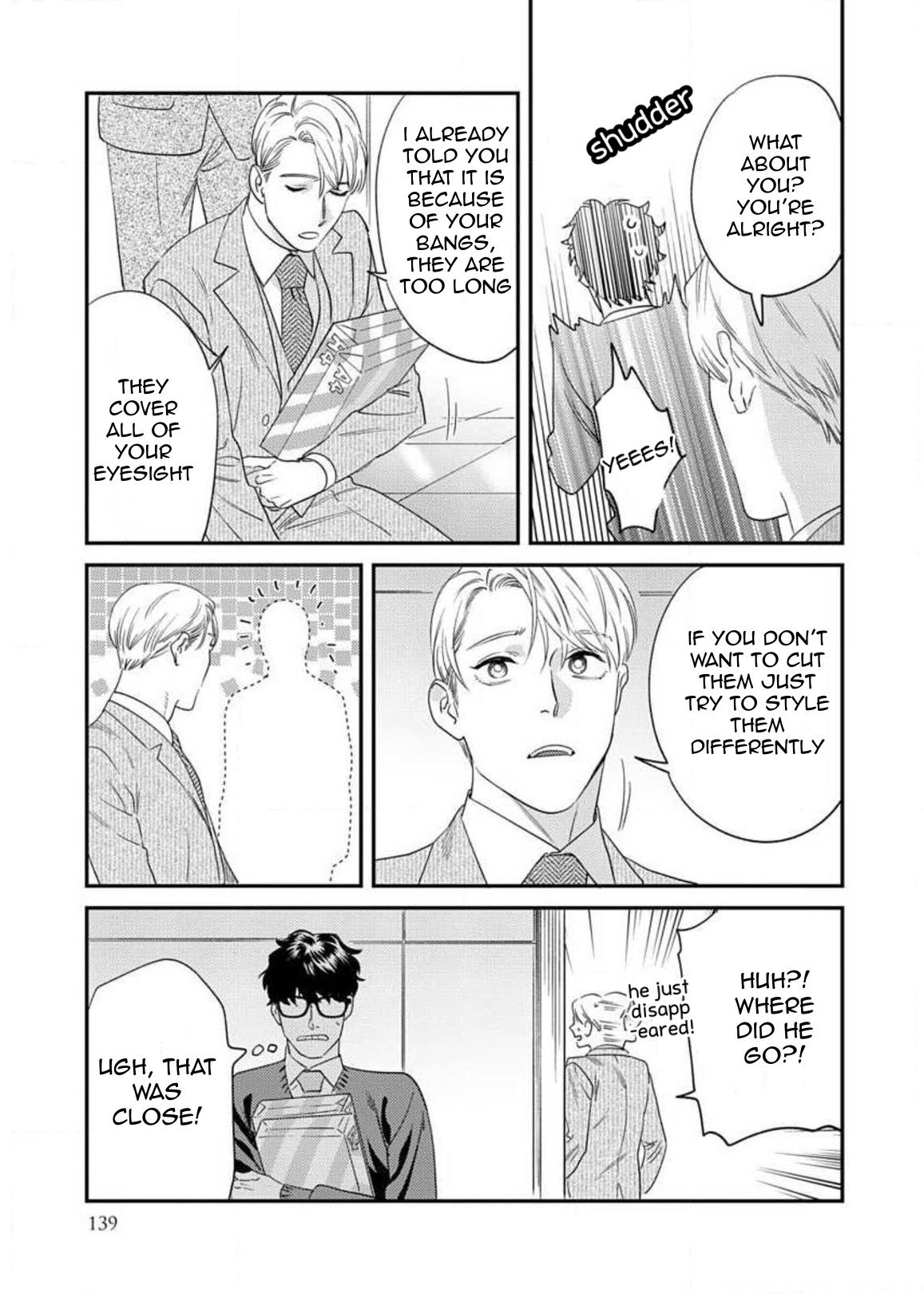 Page 19 of Chapter 4