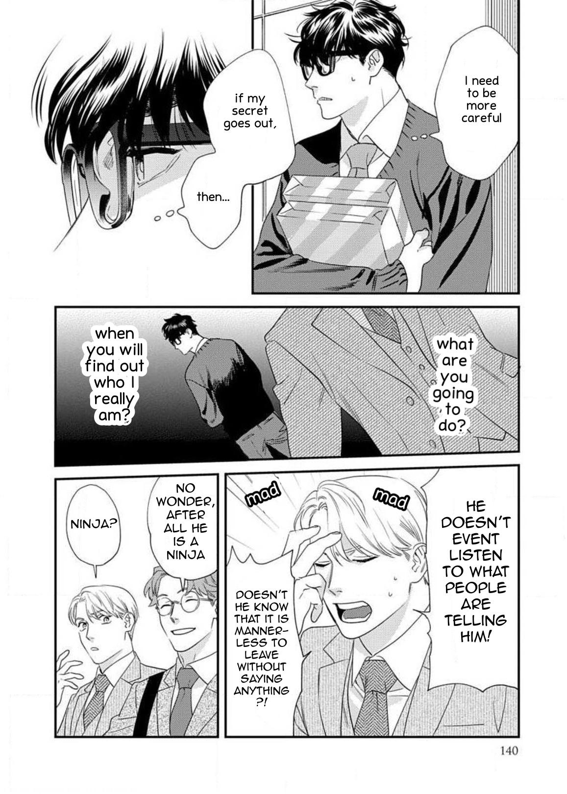 Page 20 of Chapter 4