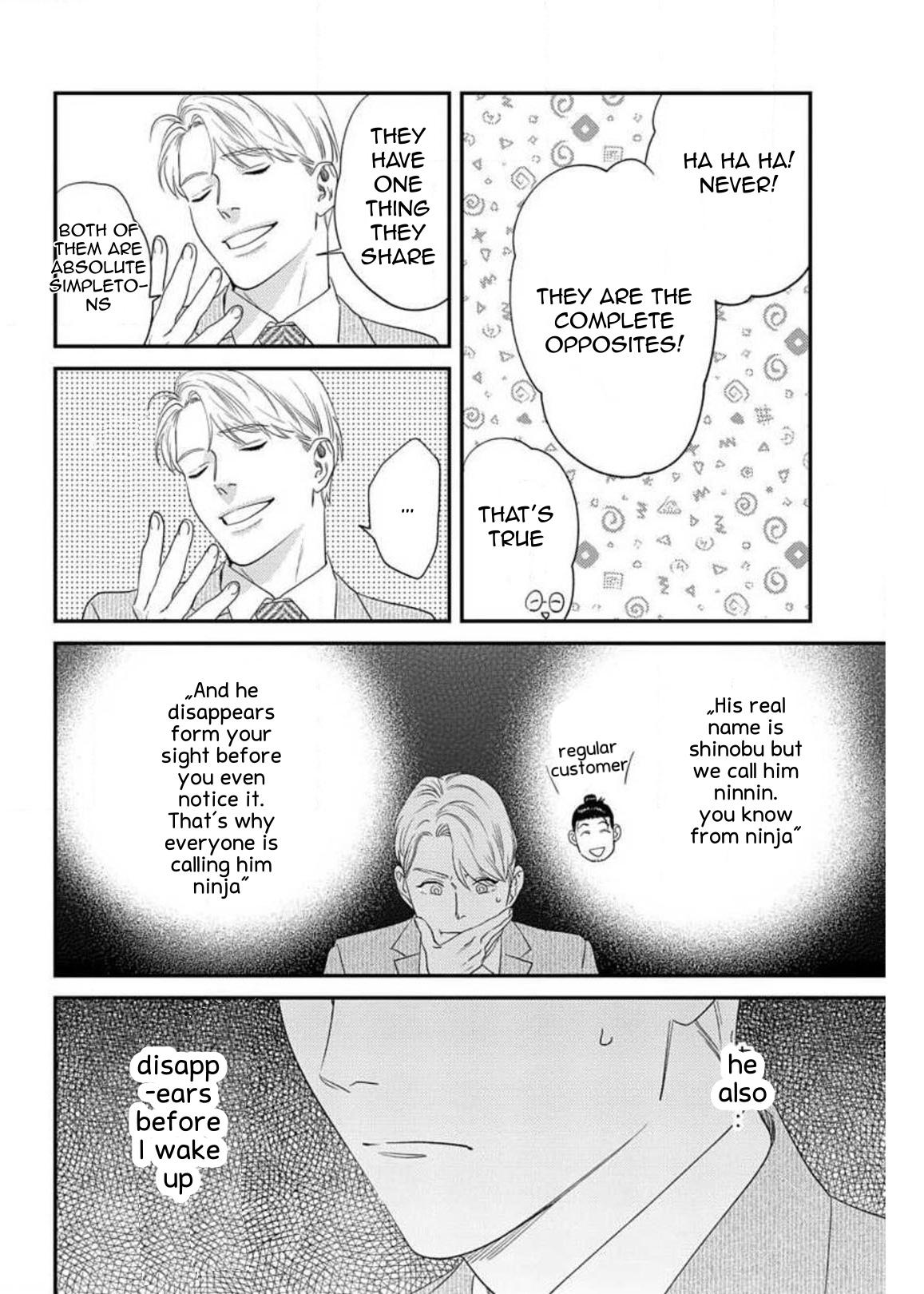 Page 22 of Chapter 4