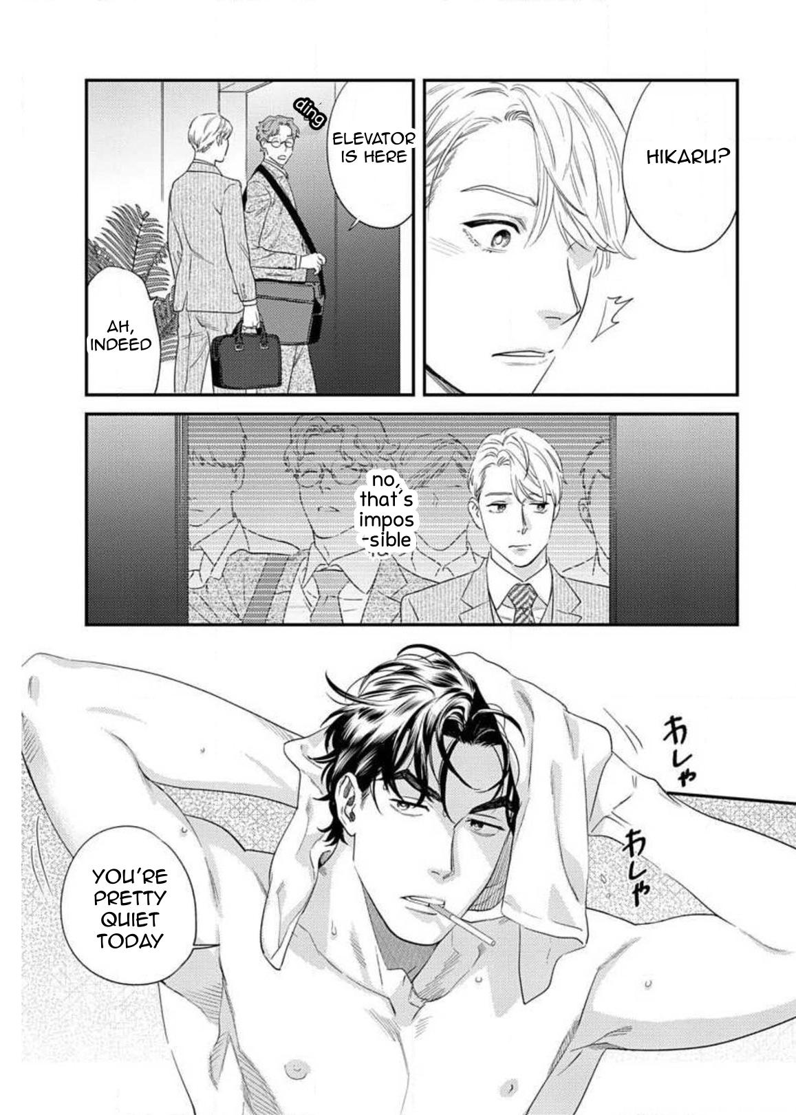 Page 23 of Chapter 4