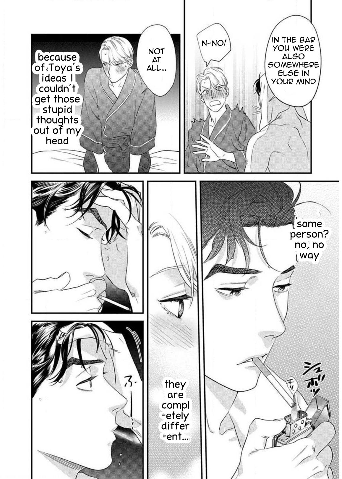 Page 24 of Chapter 4
